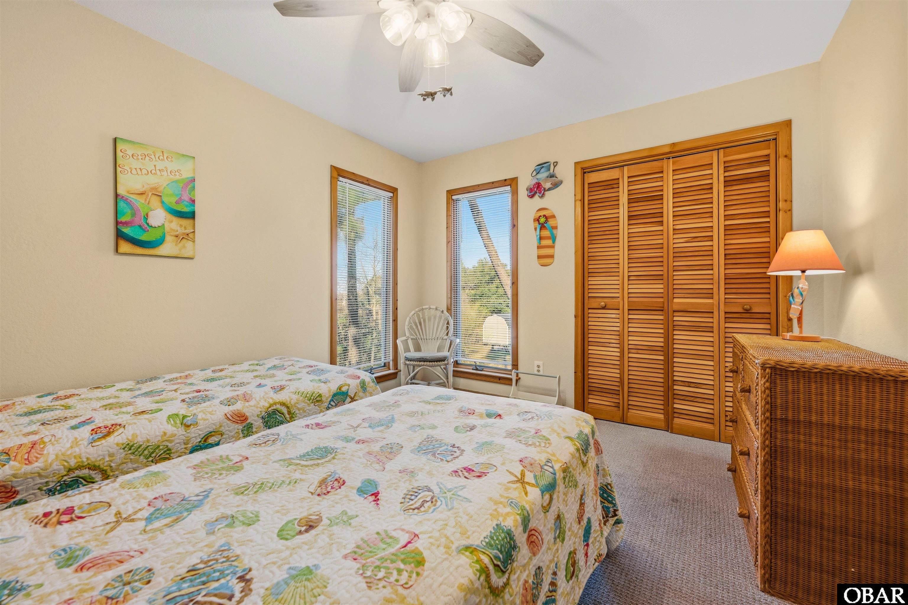 1058 Corolla Drive Lot 65