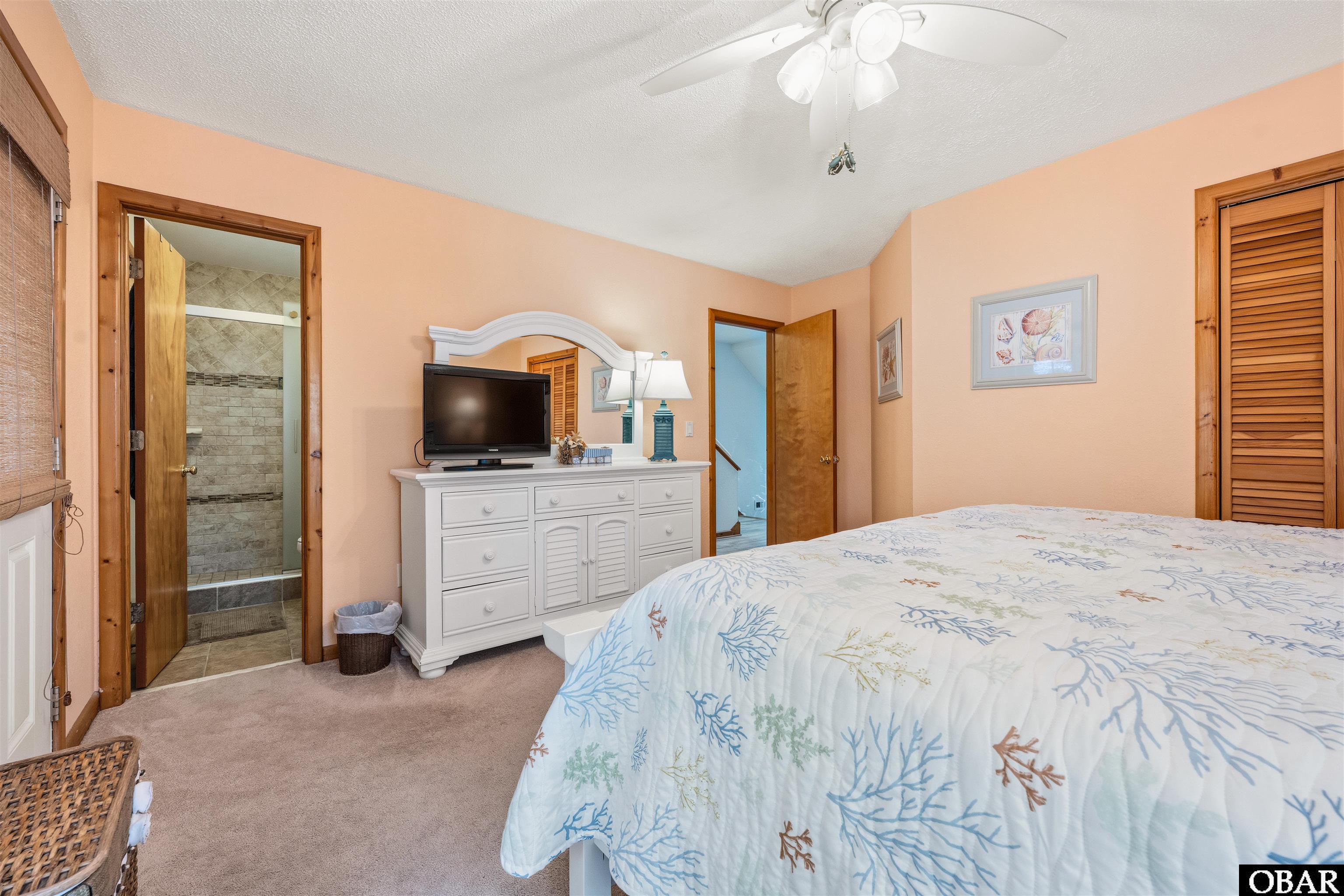 1058 Corolla Drive Lot 65