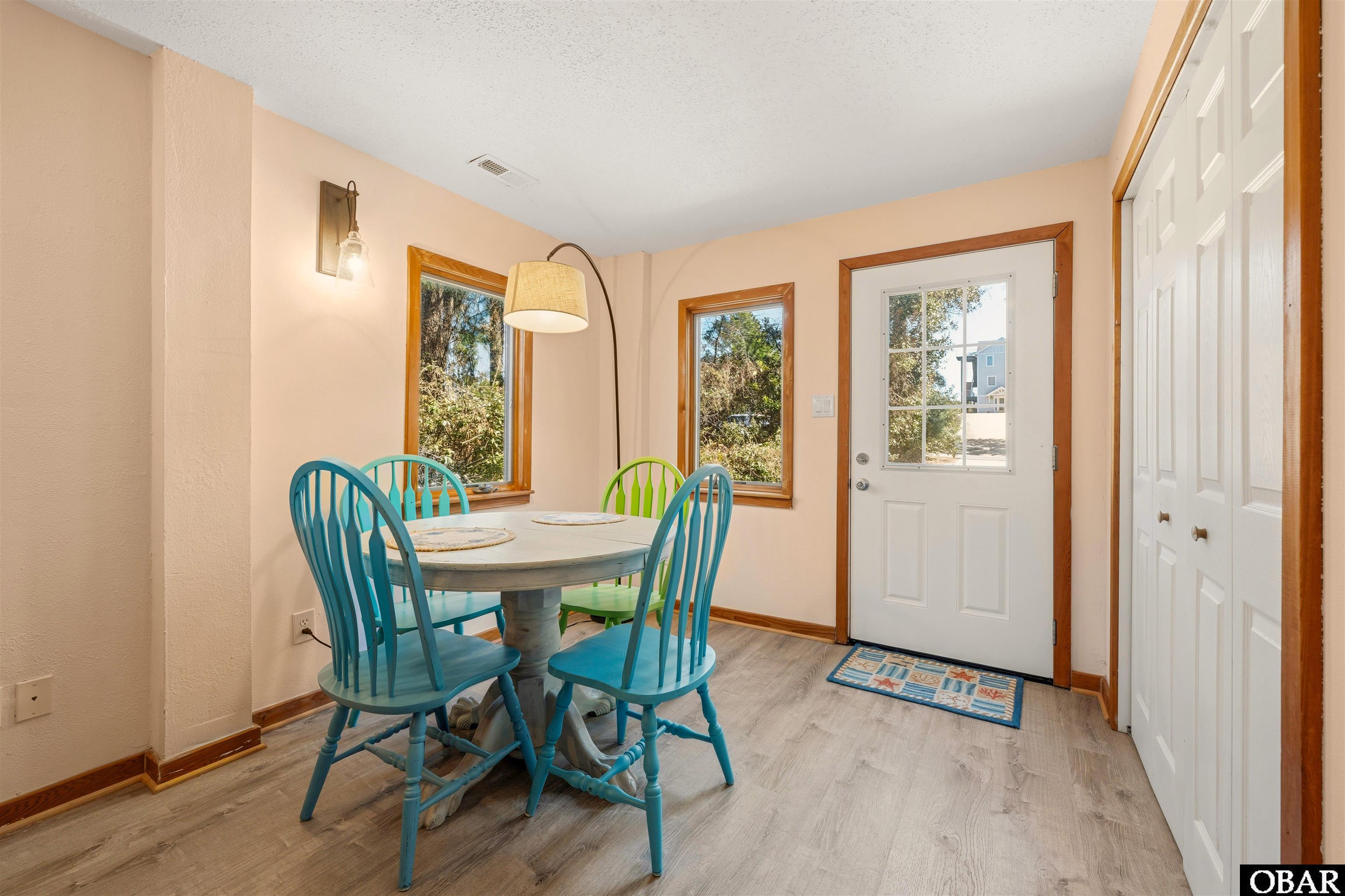 1058 Corolla Drive Lot 65