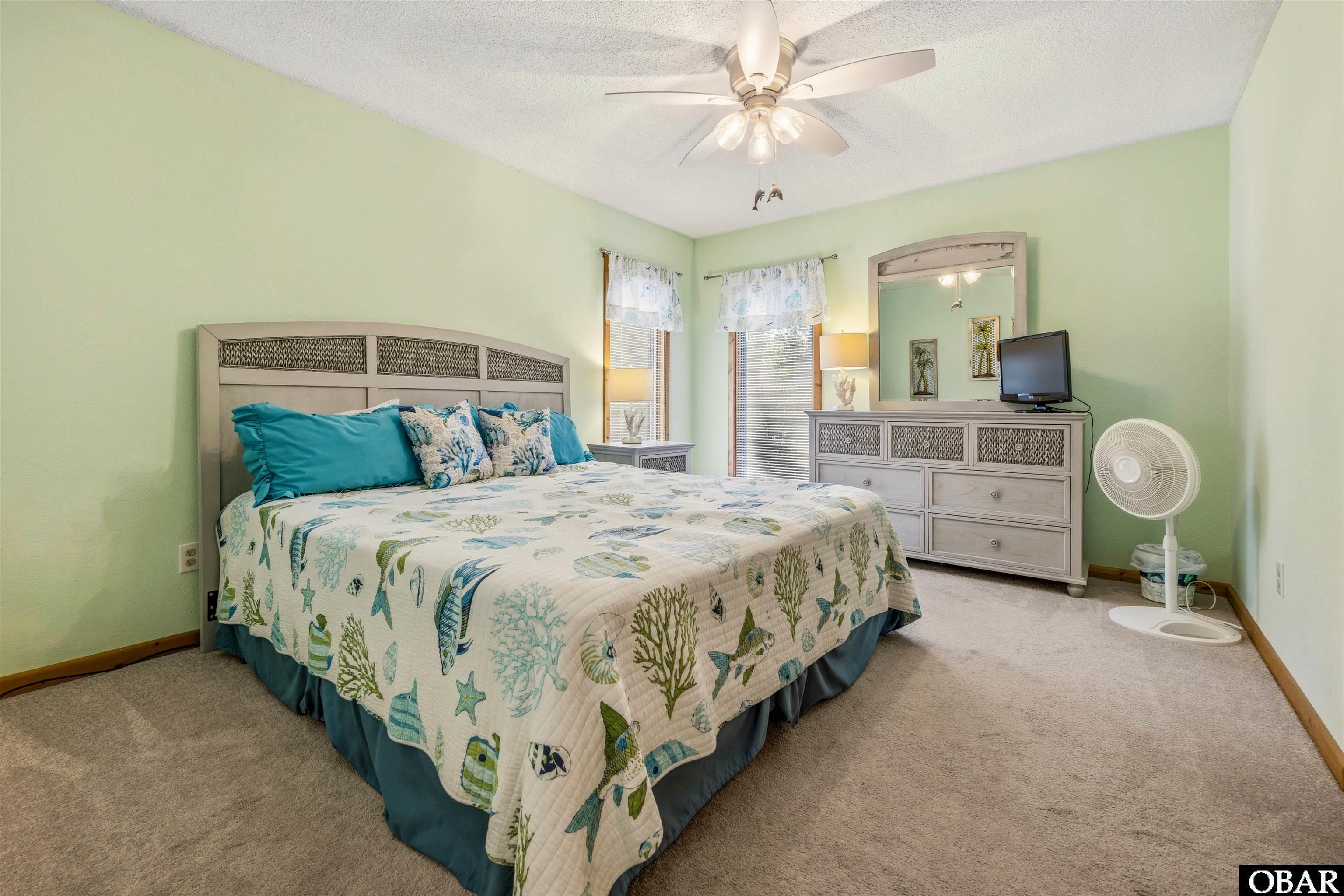 1058 Corolla Drive Lot 65