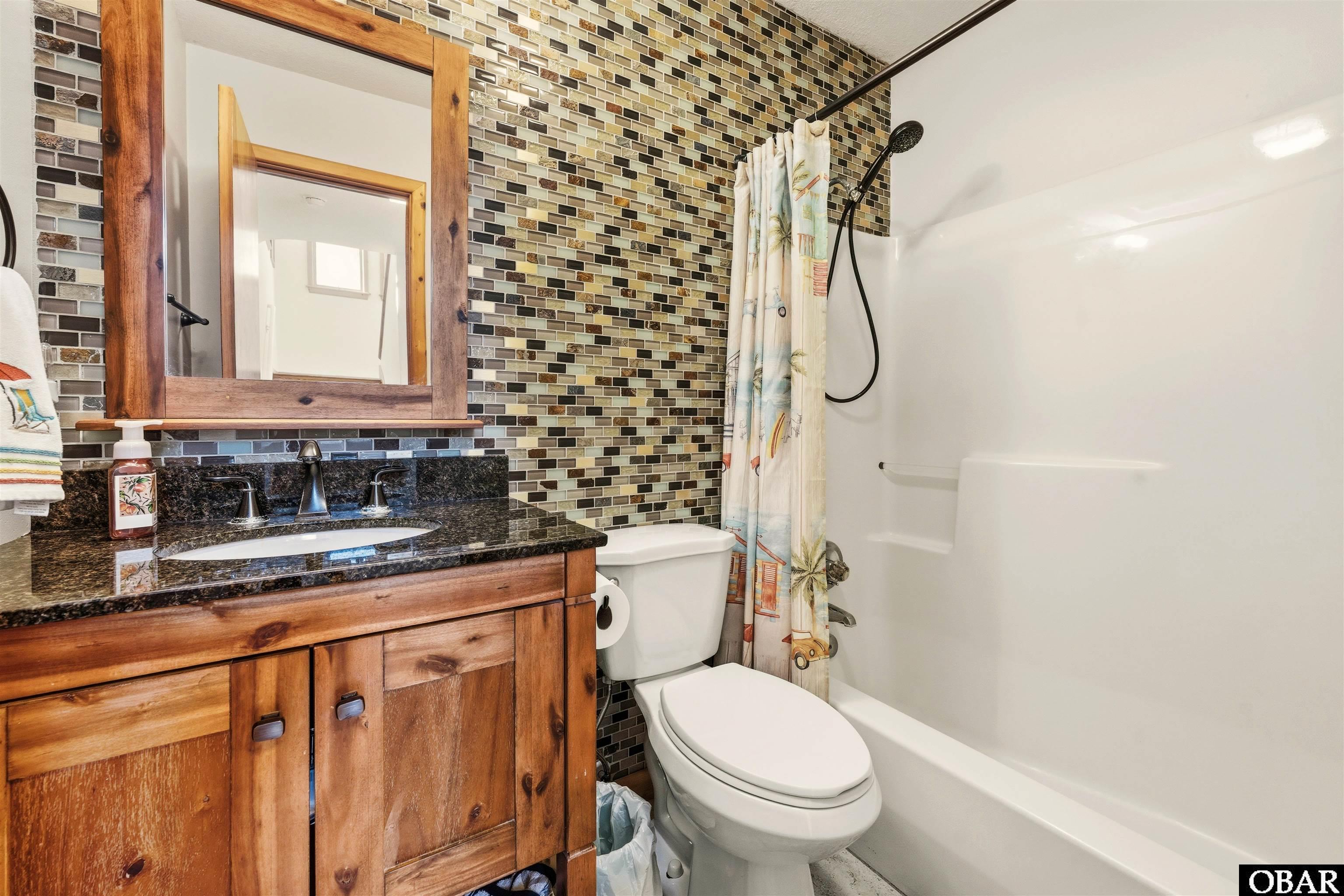 1058 Corolla Drive Lot 65