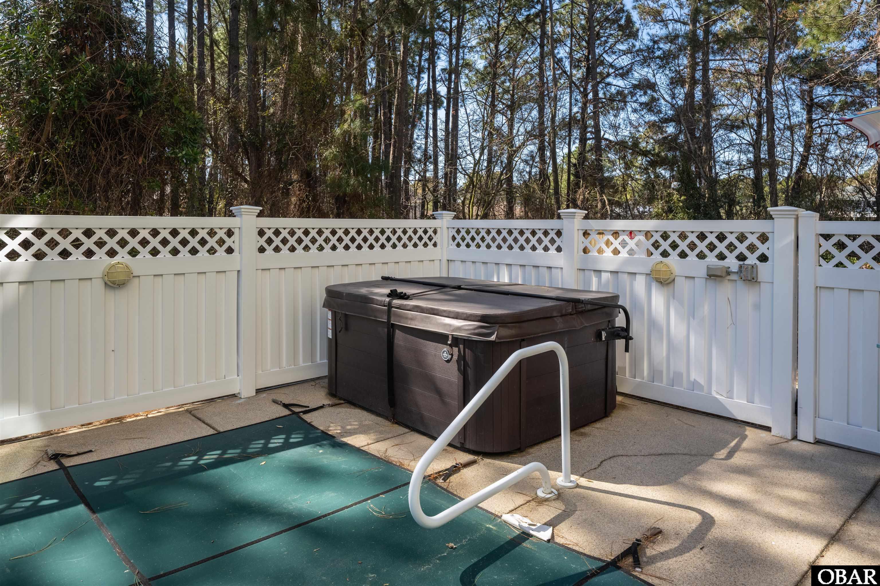 1058 Corolla Drive Lot 65