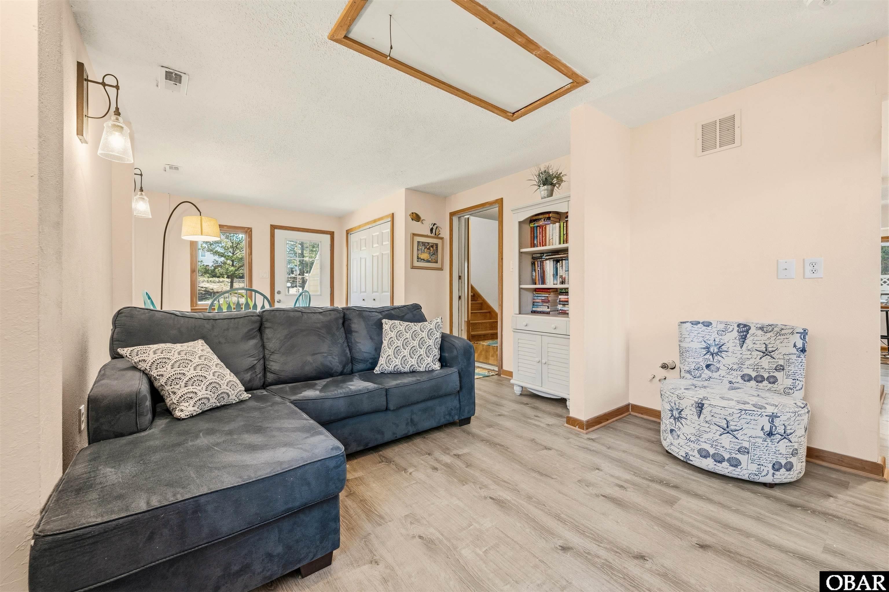 1058 Corolla Drive Lot 65