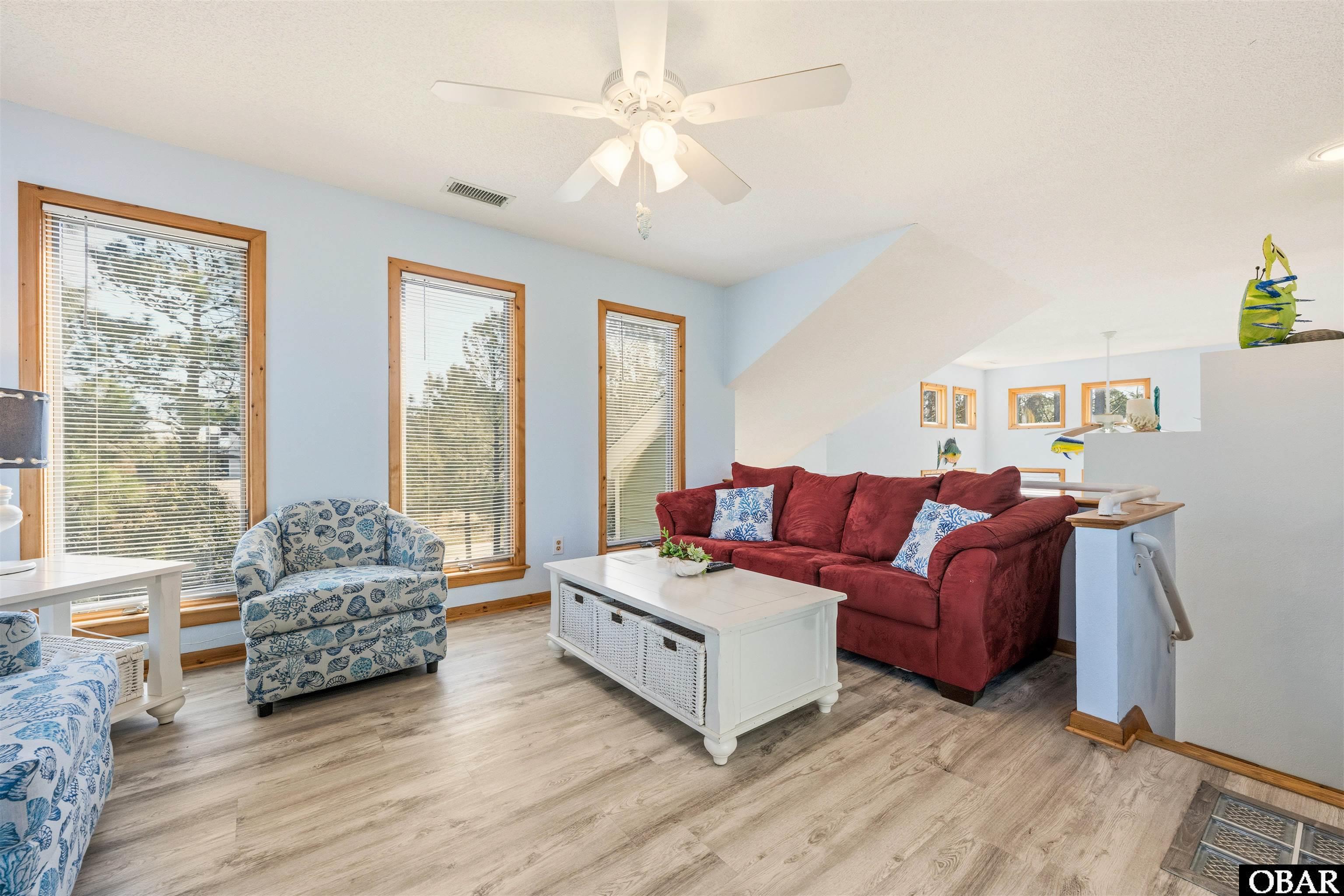 1058 Corolla Drive Lot 65