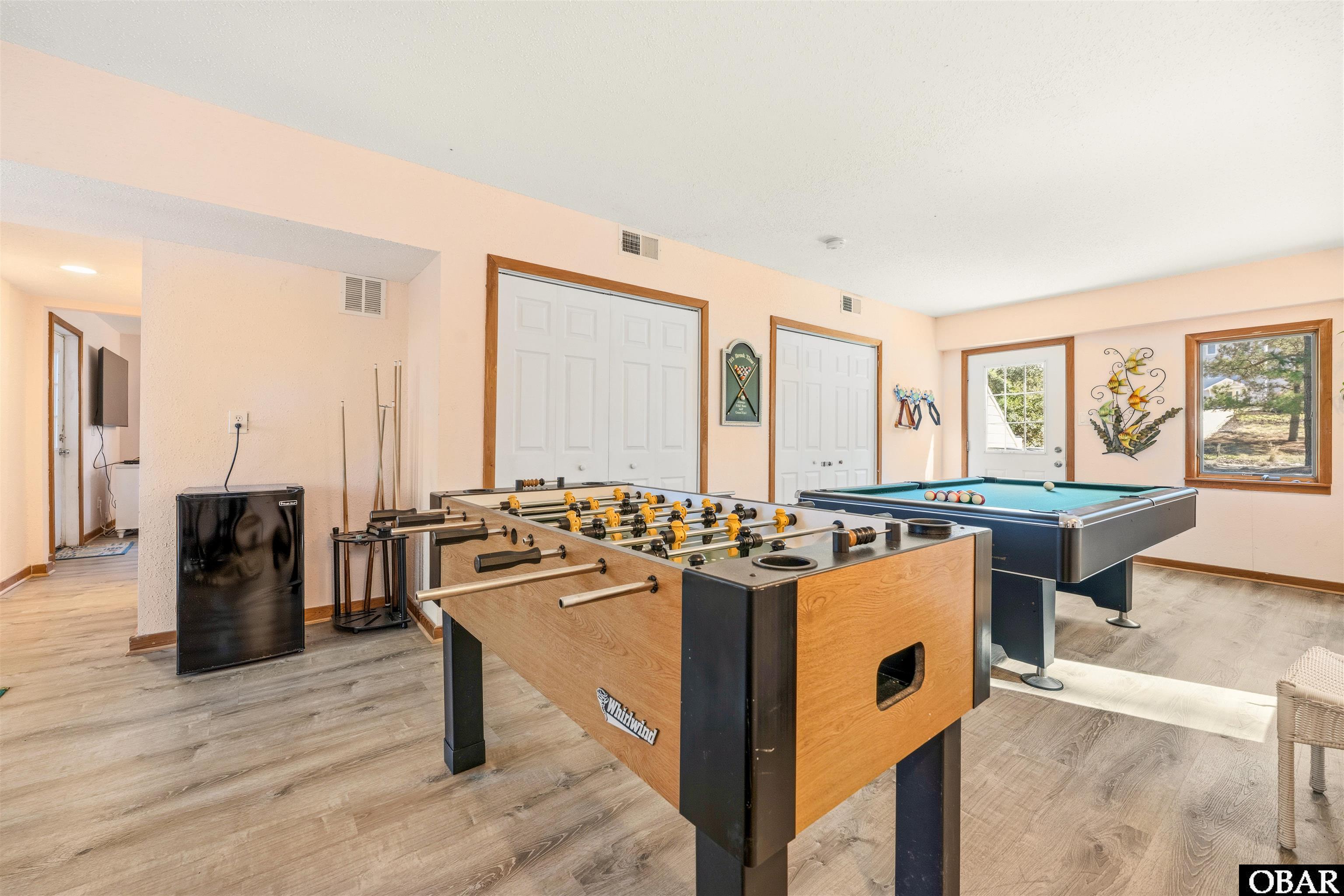 1058 Corolla Drive Lot 65