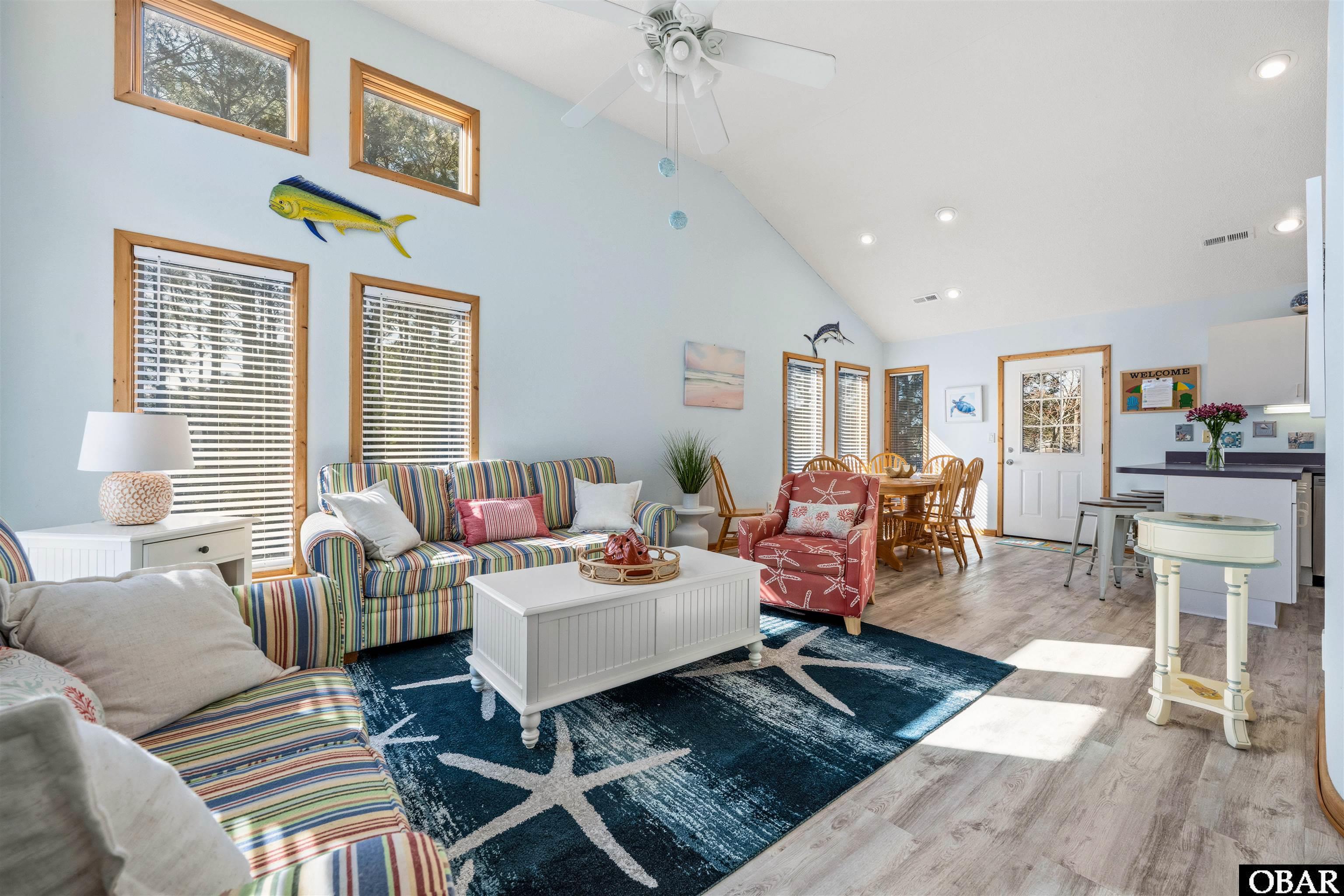 1058 Corolla Drive Lot 65