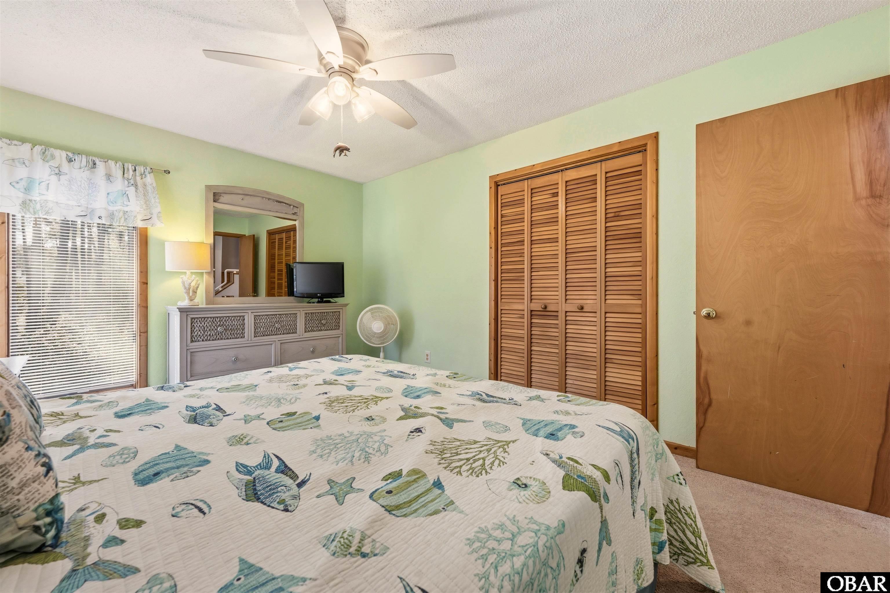 1058 Corolla Drive Lot 65