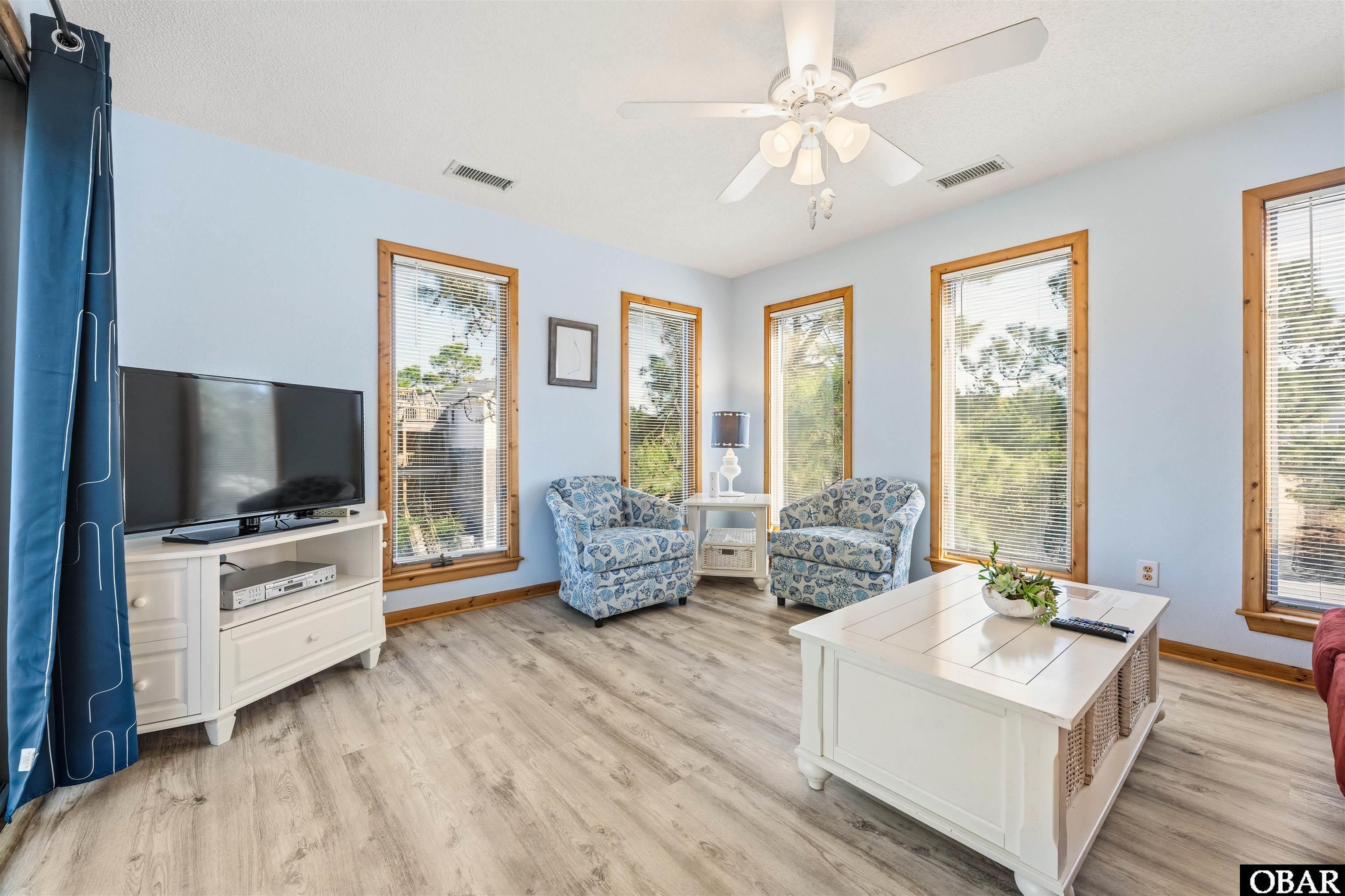 1058 Corolla Drive Lot 65