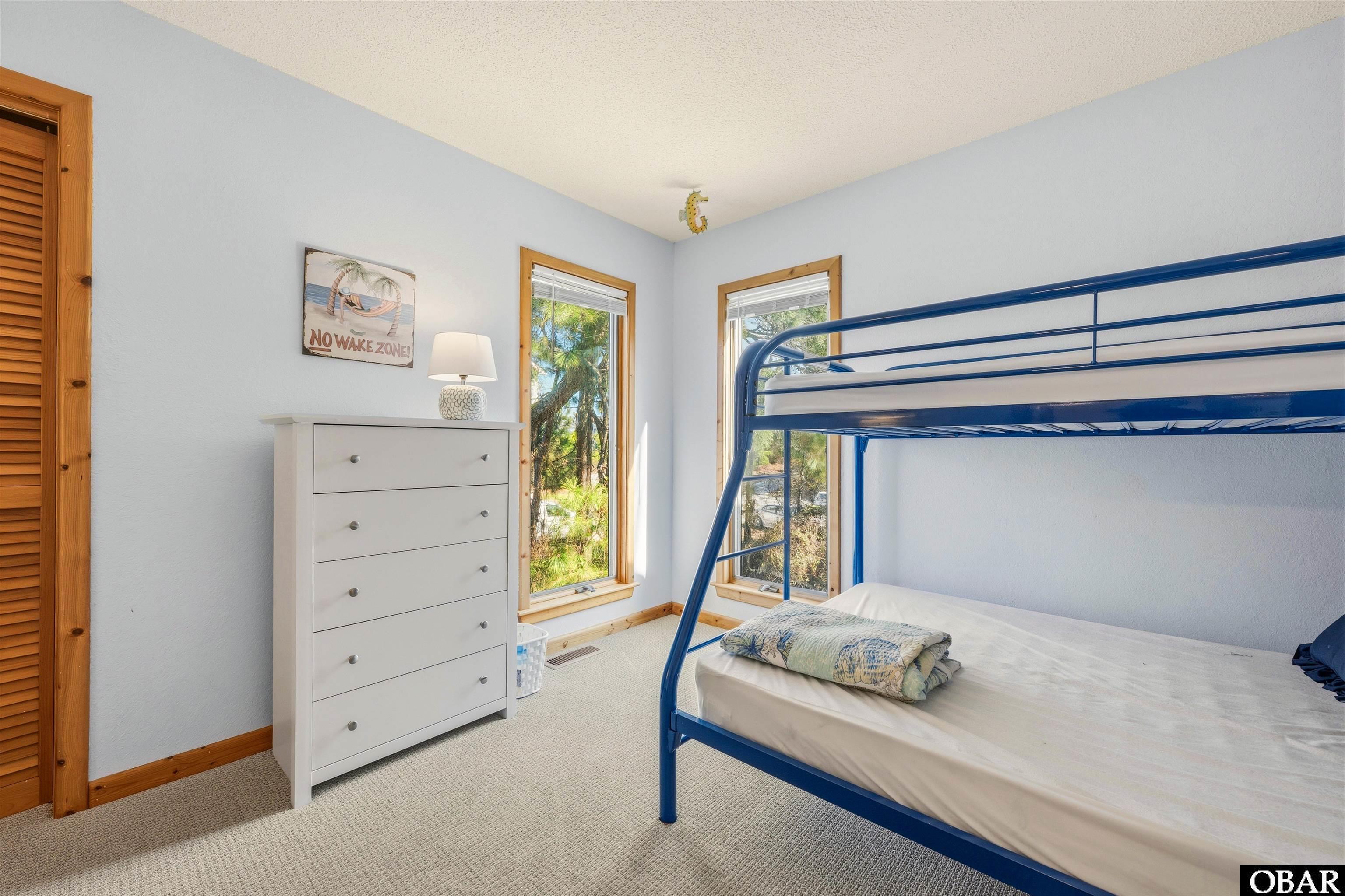 1058 Corolla Drive Lot 65