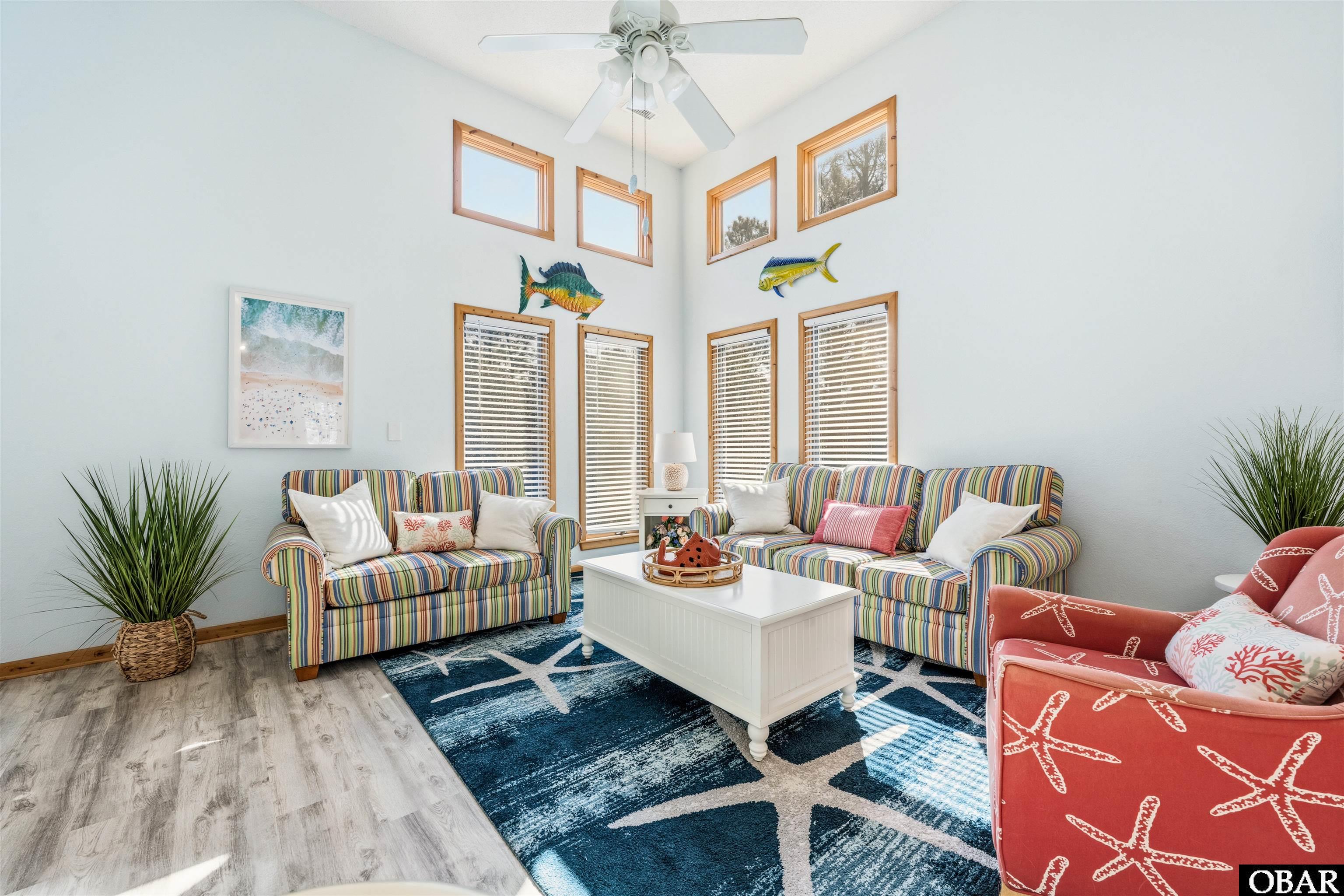 1058 Corolla Drive Lot 65