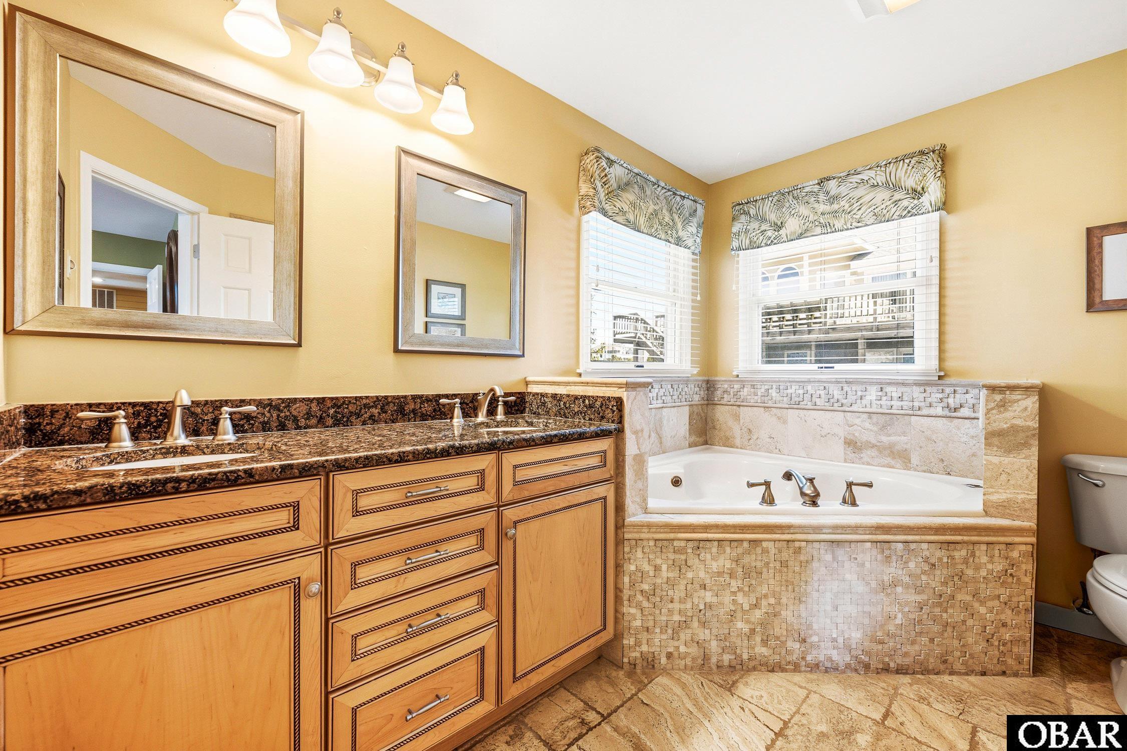 1045 Miller Court Lot 529