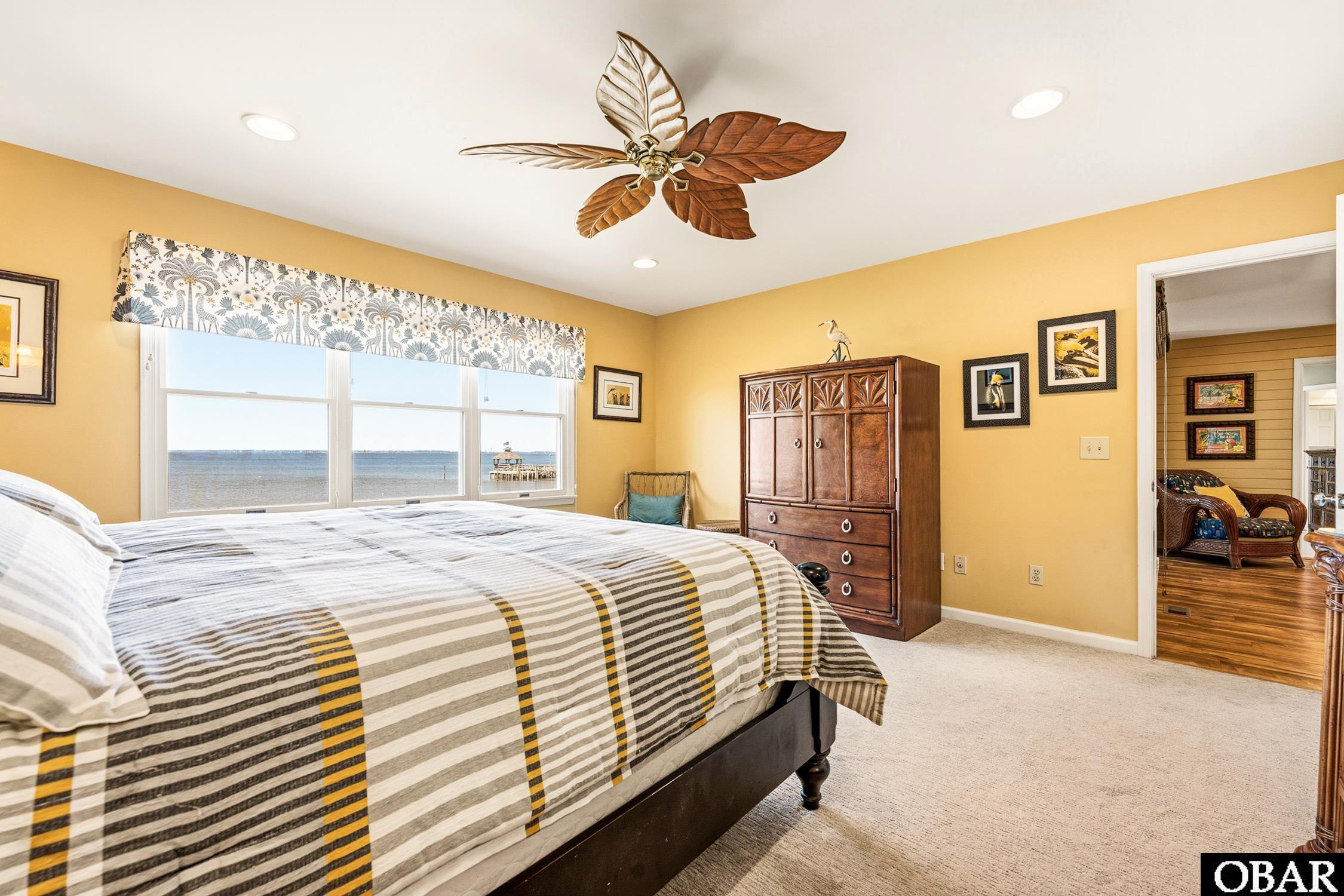 1045 Miller Court Lot 529