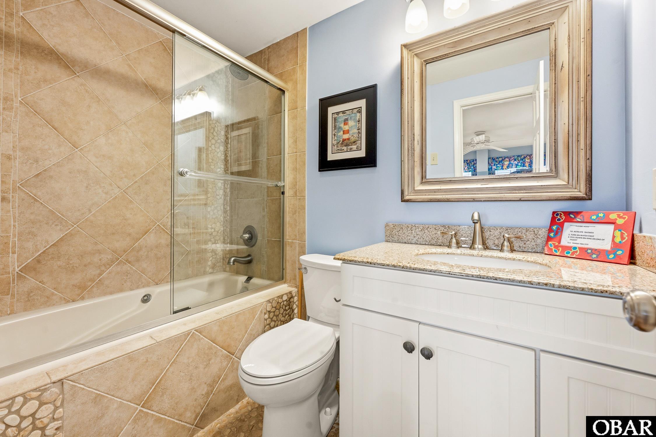 1045 Miller Court Lot 529