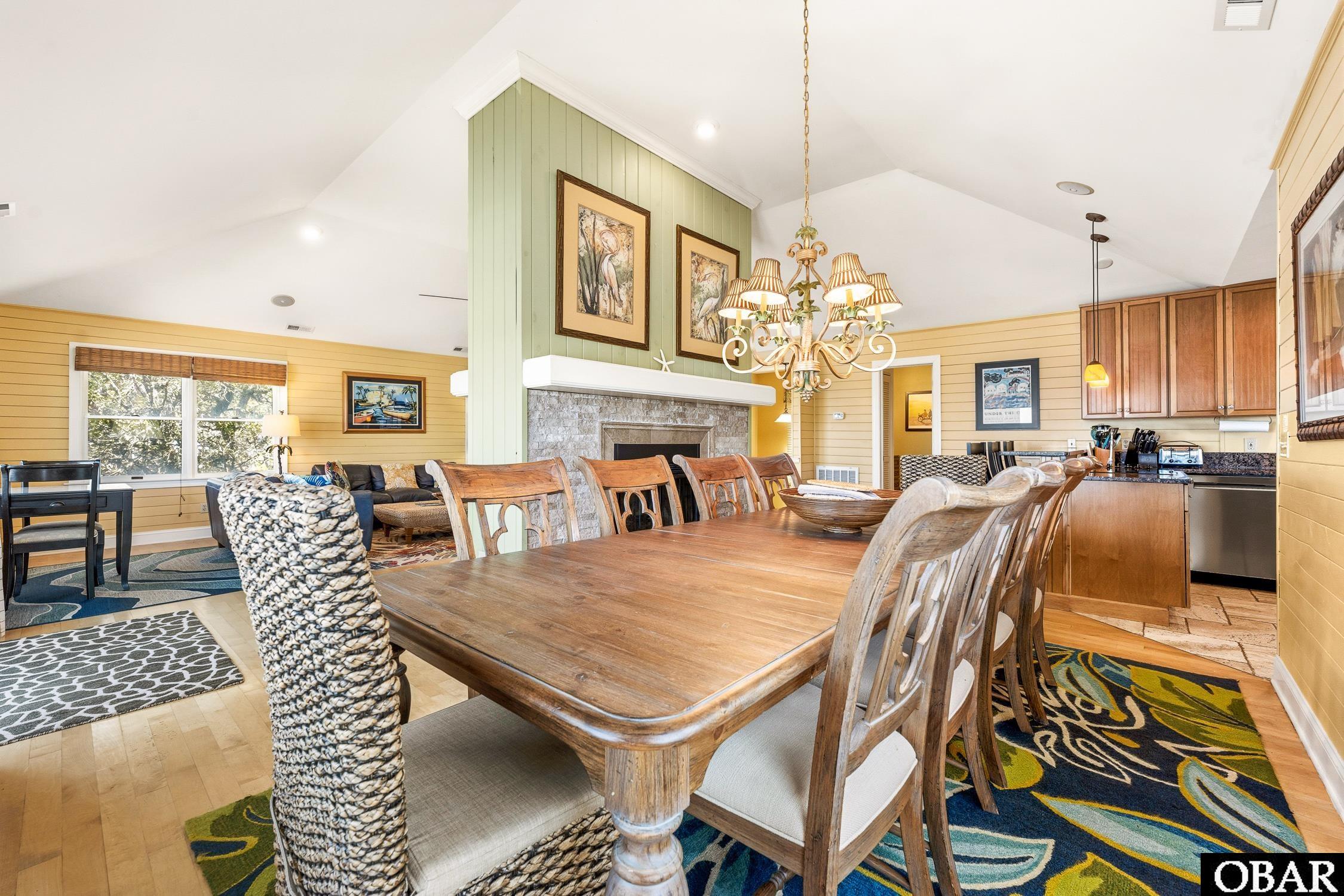 1045 Miller Court Lot 529