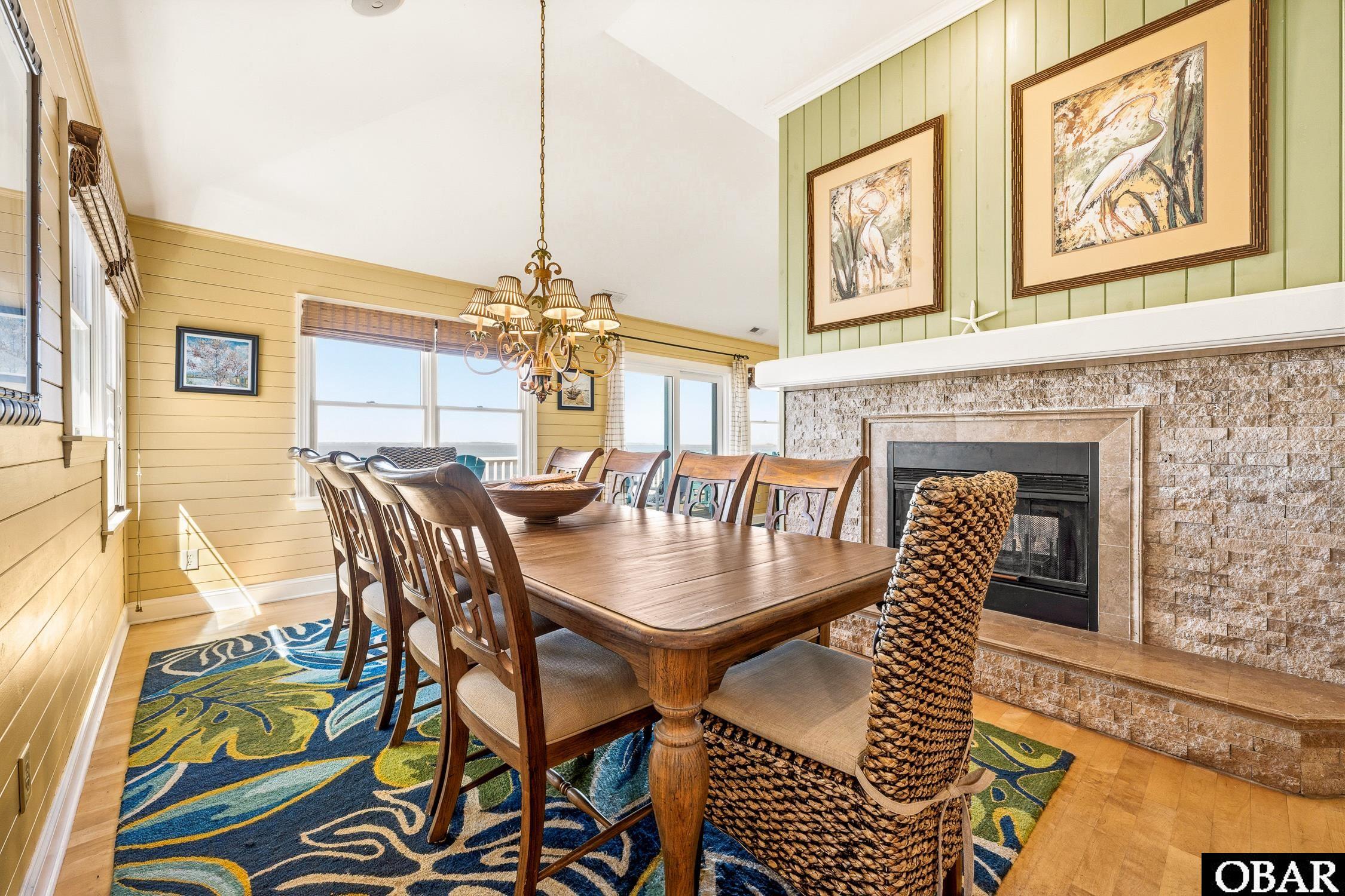 1045 Miller Court Lot 529