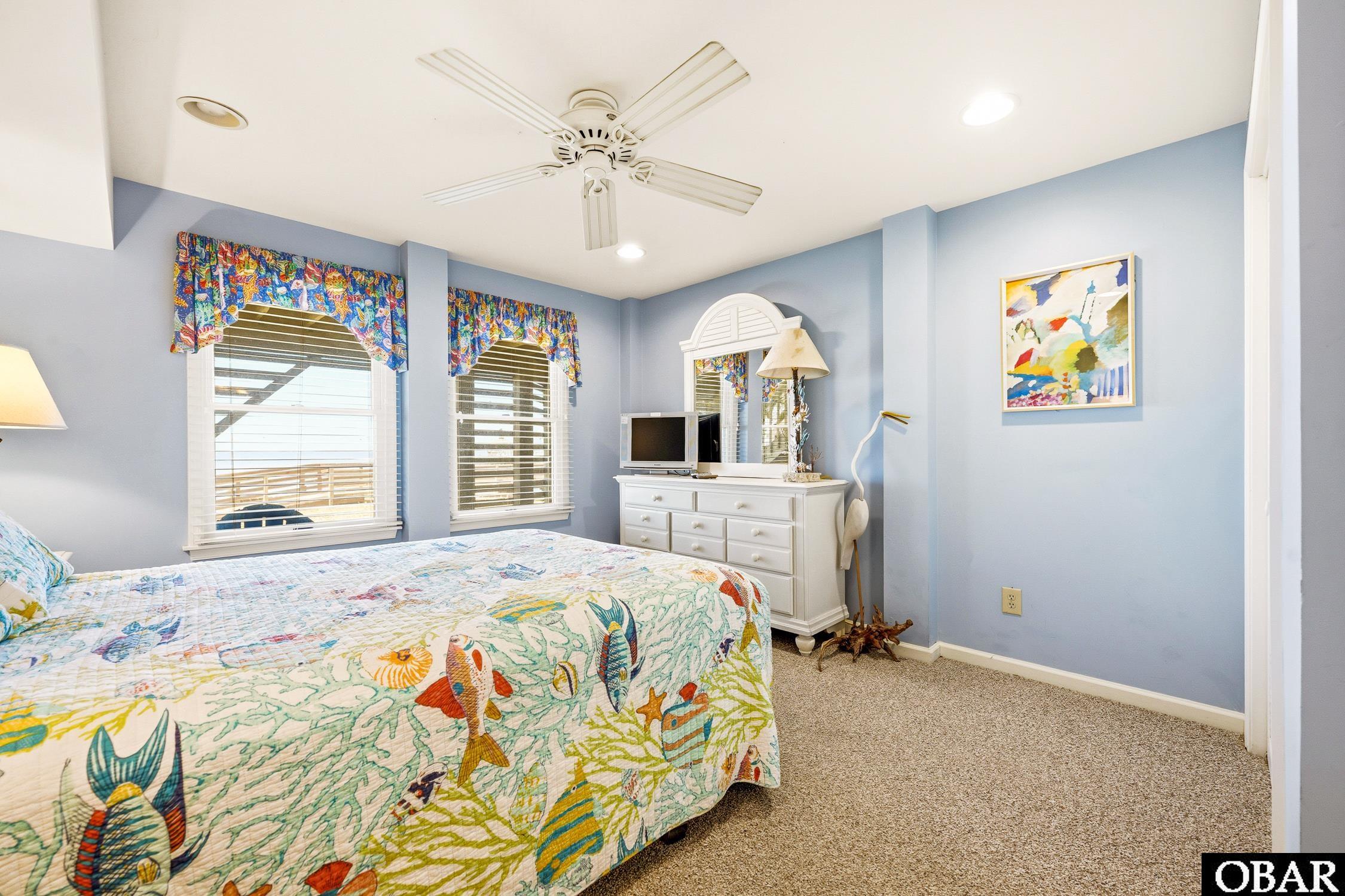 1045 Miller Court Lot 529