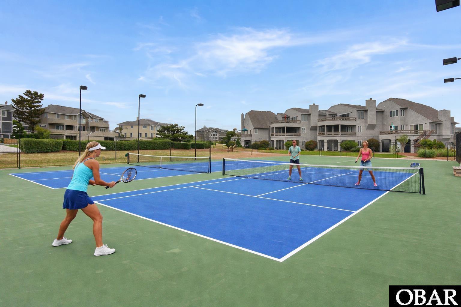 1045 Miller Court Lot 529