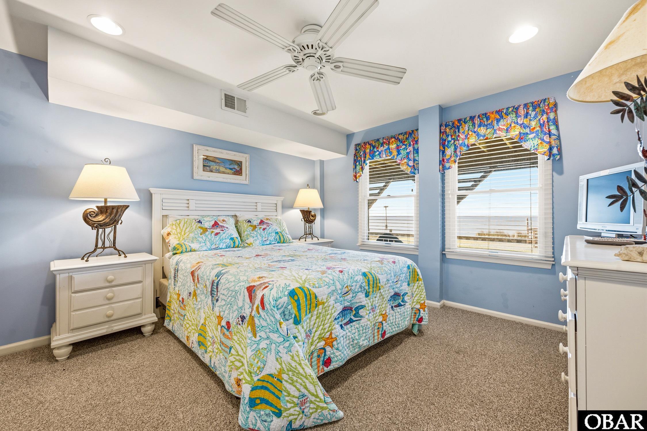 1045 Miller Court Lot 529