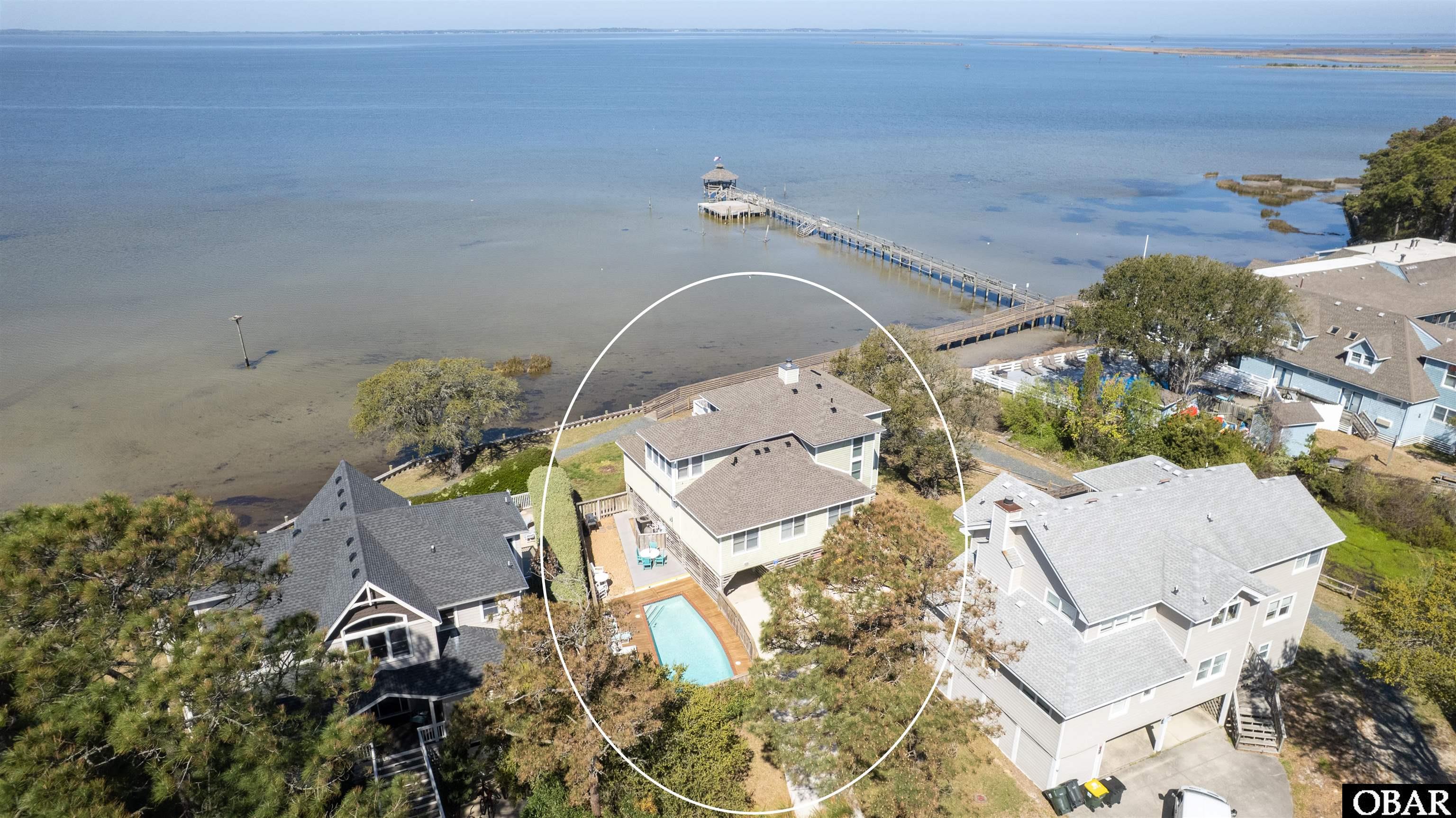 1045 Miller Court Lot 529
