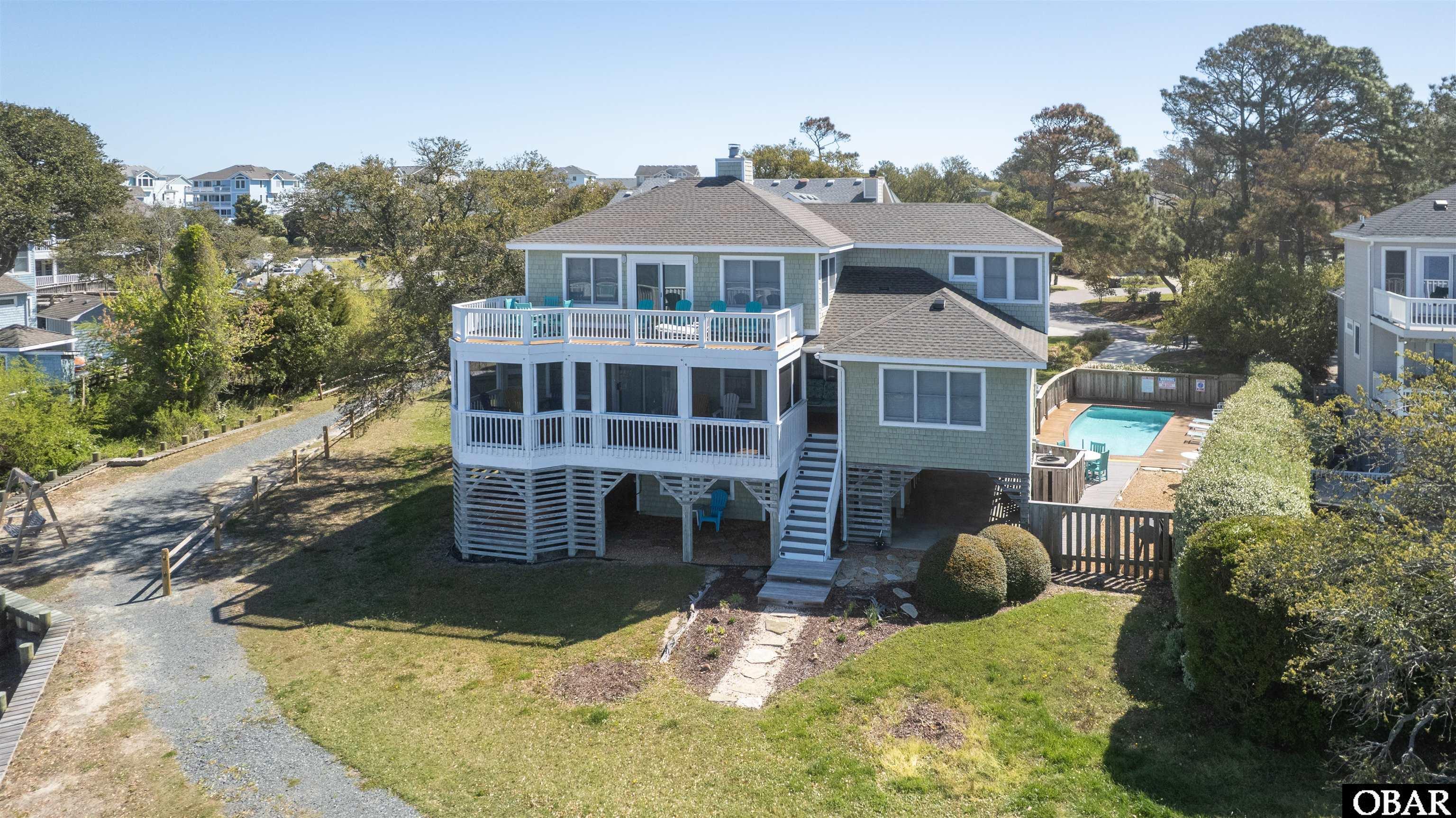 1045 Miller Court Lot 529