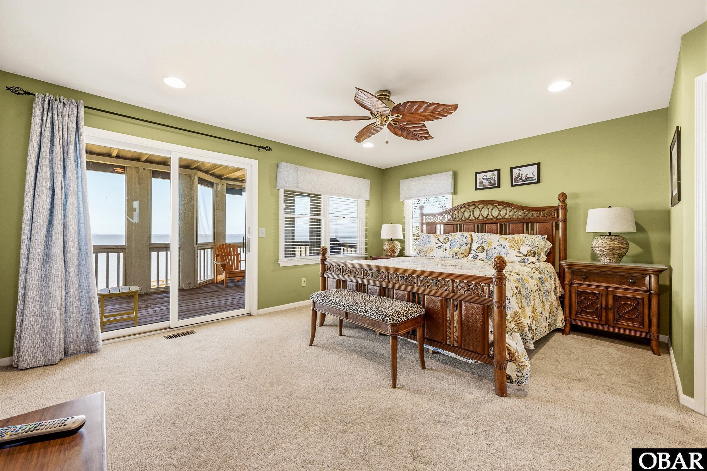 1045 Miller Court Lot 529