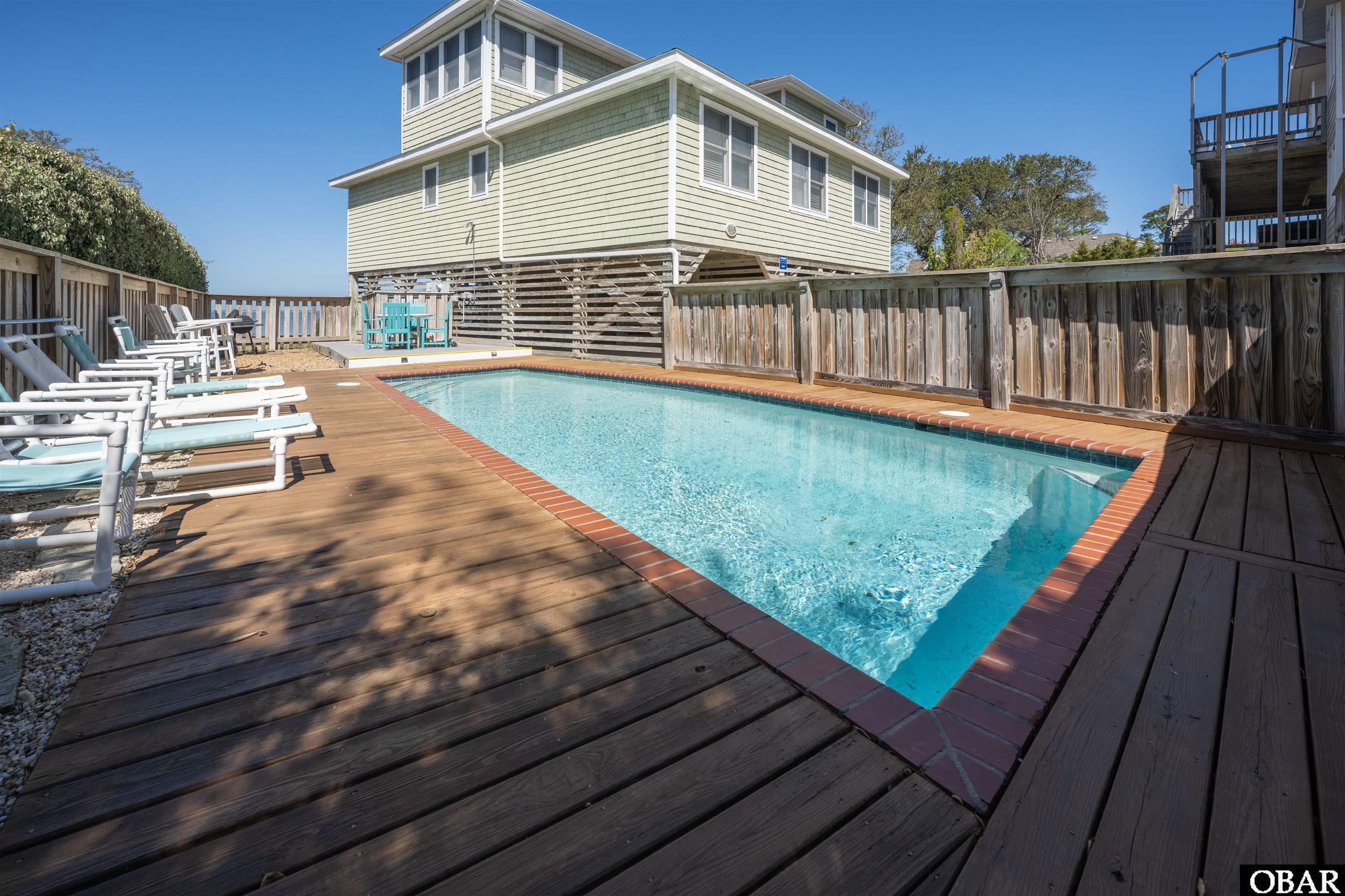 1045 Miller Court Lot 529