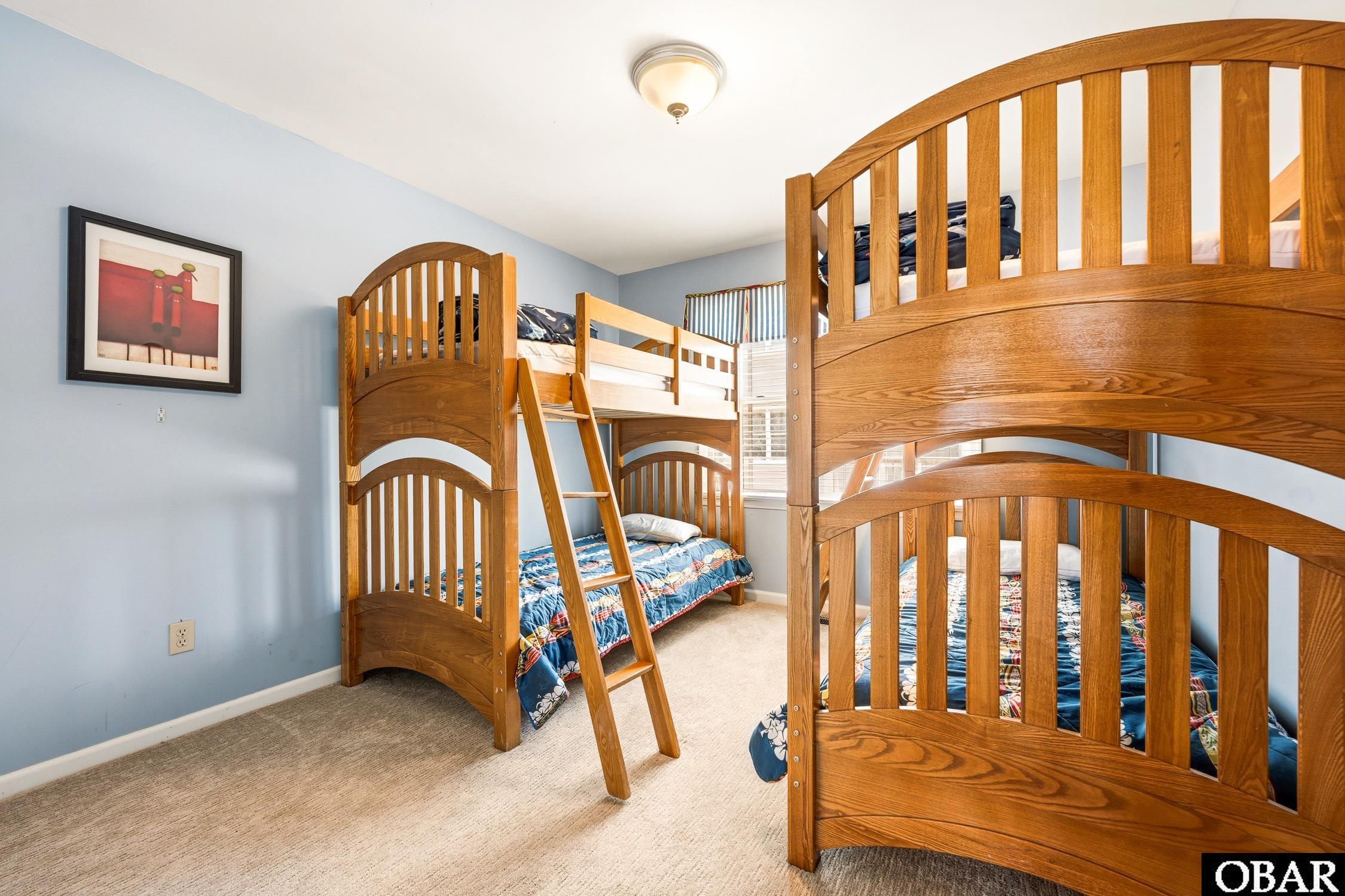 1045 Miller Court Lot 529