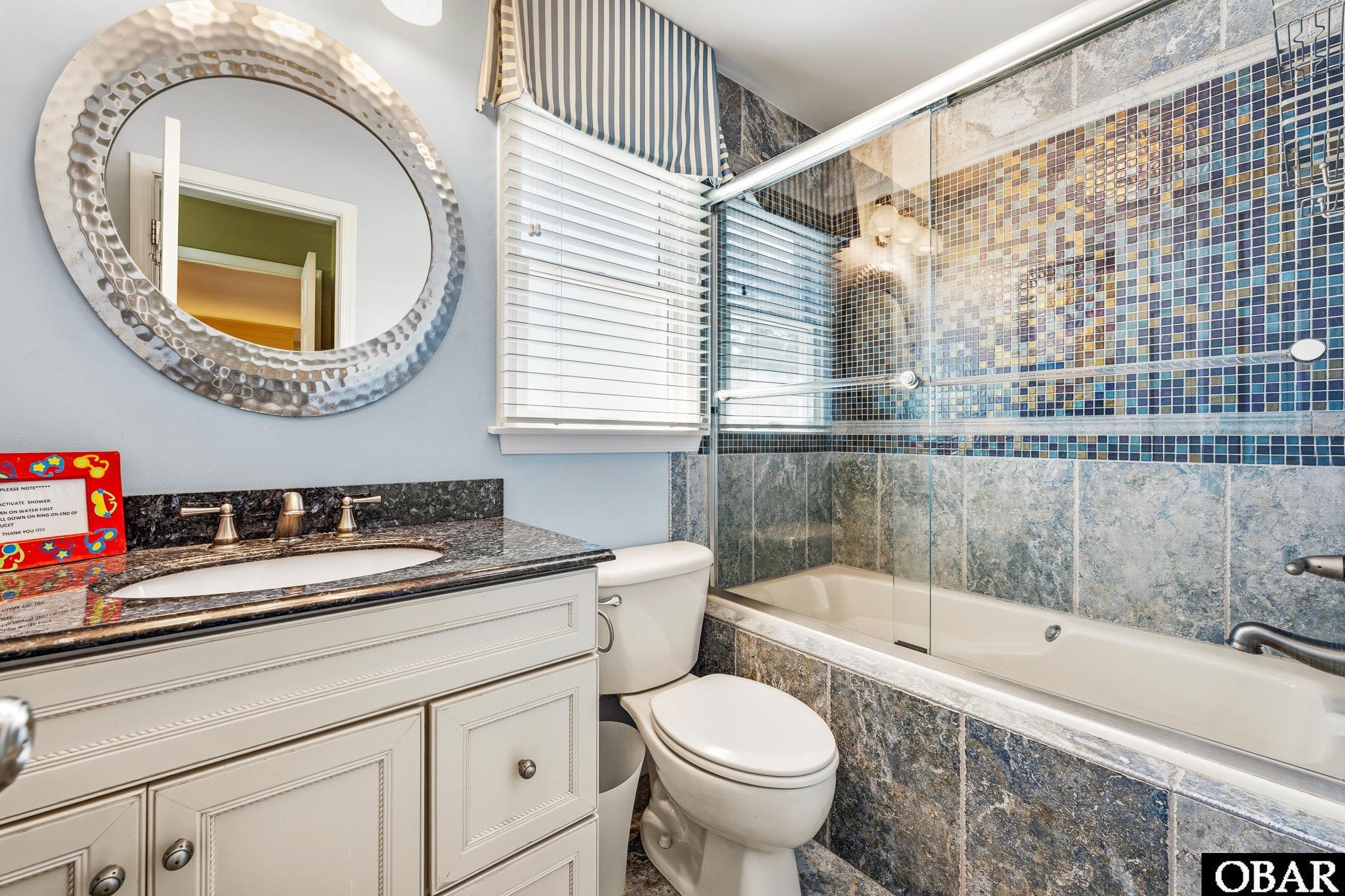 1045 Miller Court Lot 529