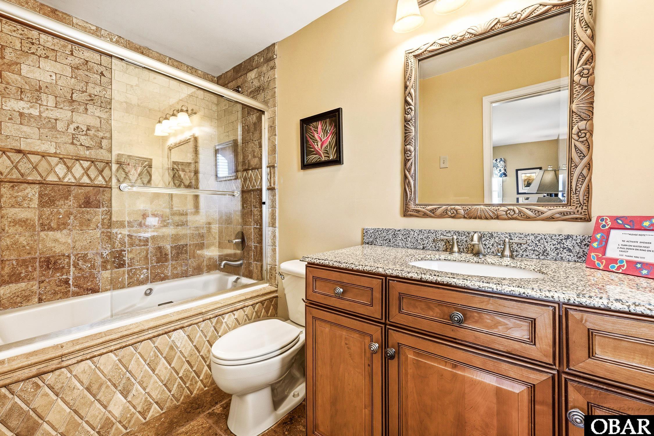1045 Miller Court Lot 529