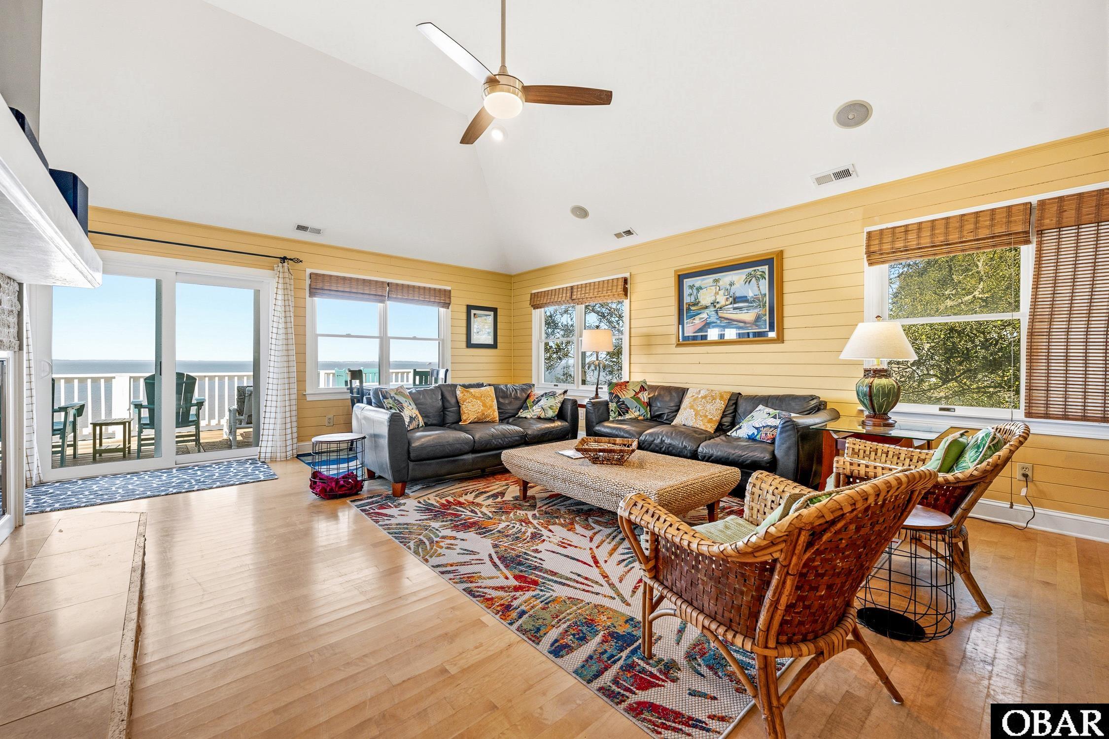 1045 Miller Court Lot 529