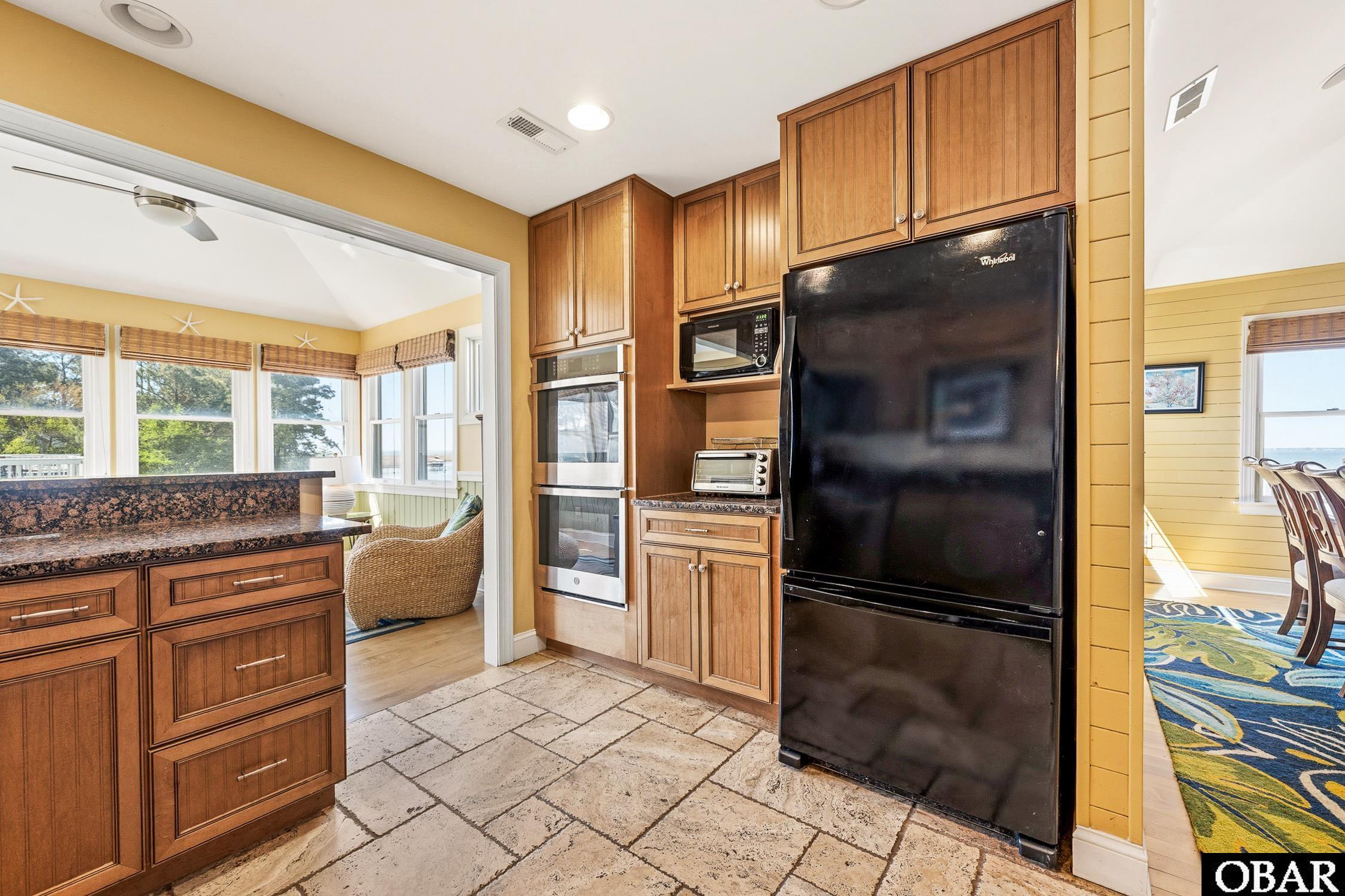 1045 Miller Court Lot 529