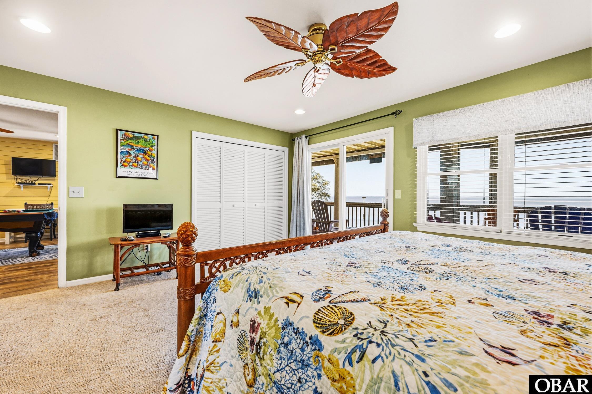 1045 Miller Court Lot 529