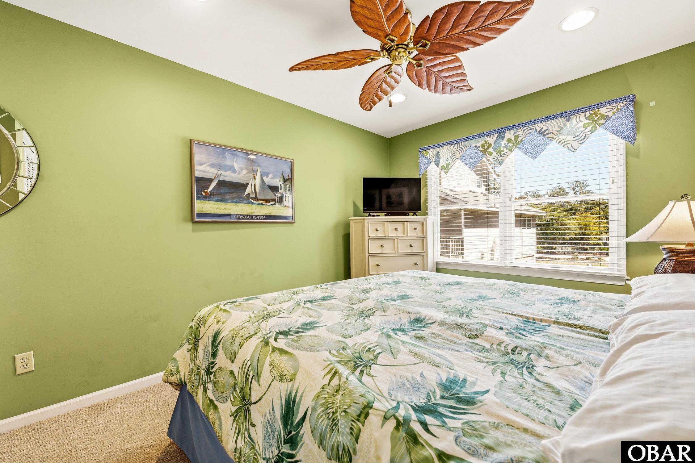 1045 Miller Court Lot 529