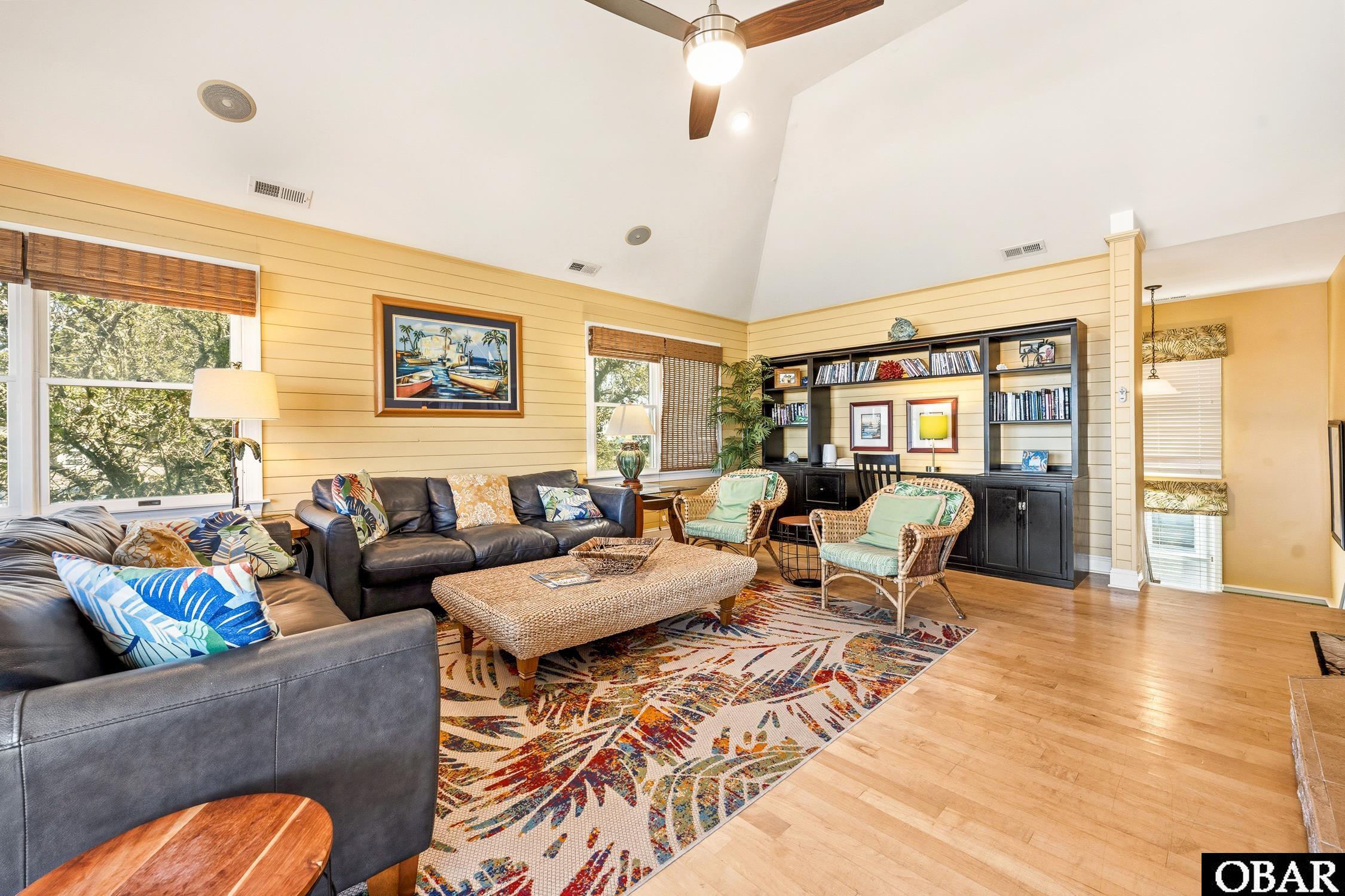 1045 Miller Court Lot 529