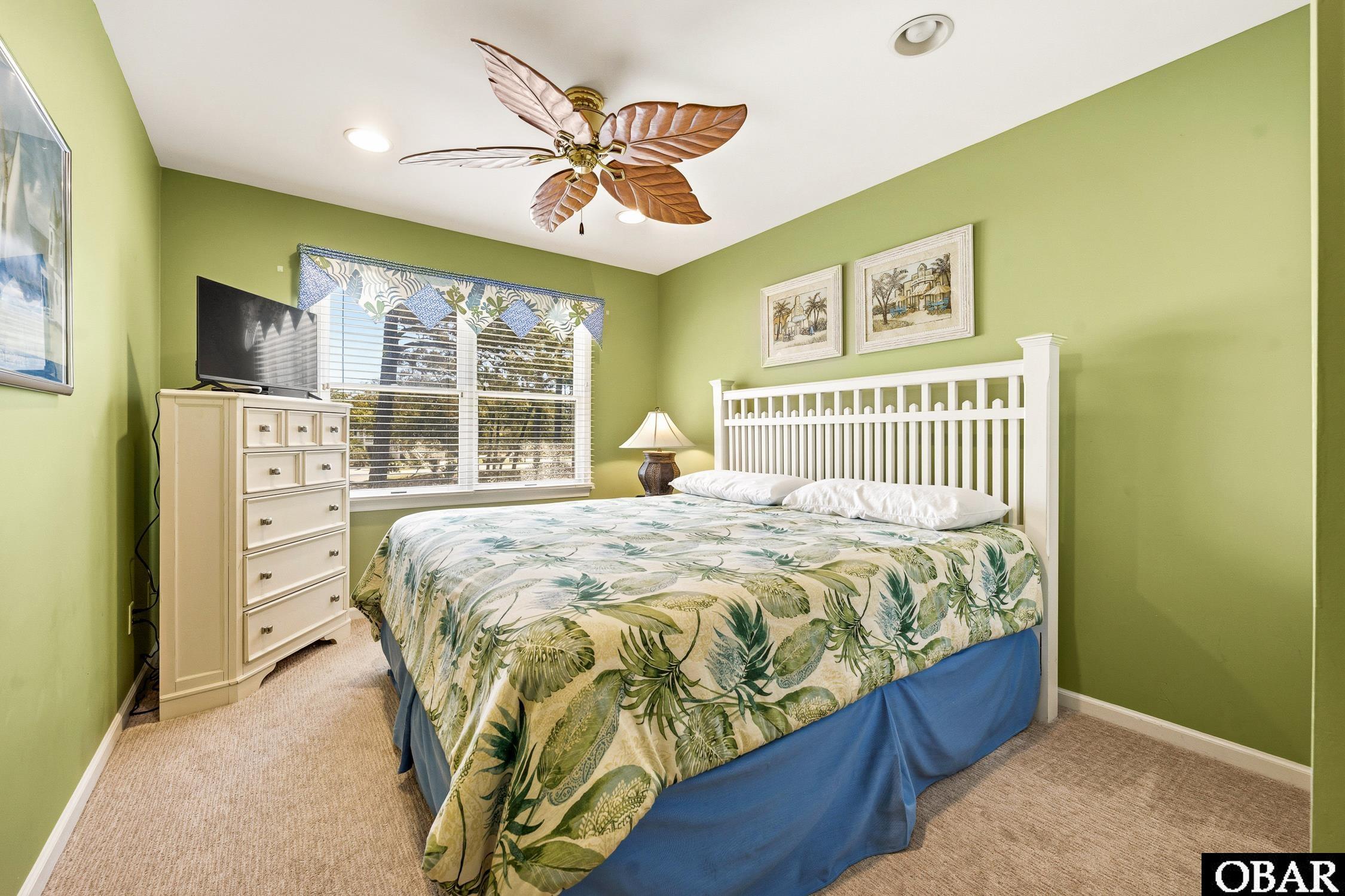 1045 Miller Court Lot 529