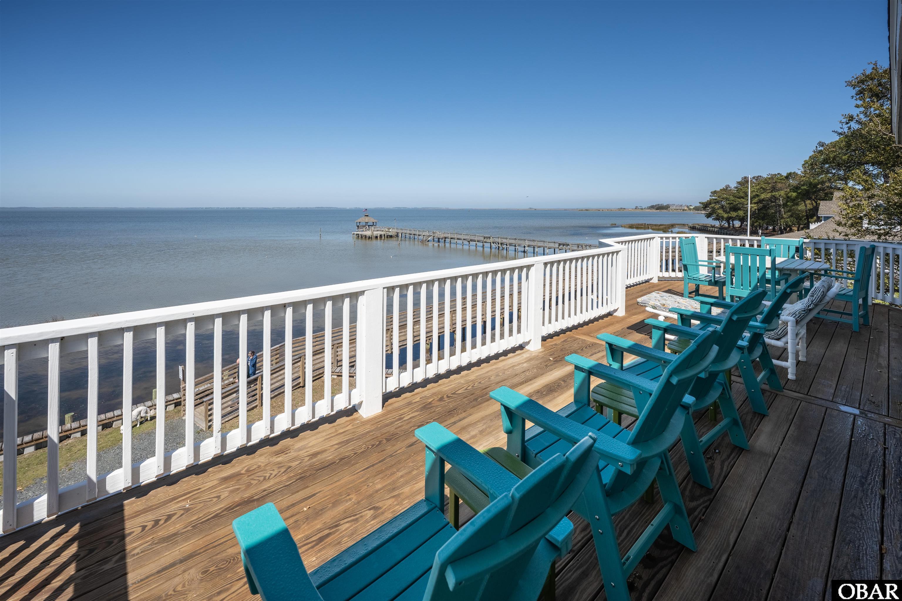 1045 Miller Court Lot 529