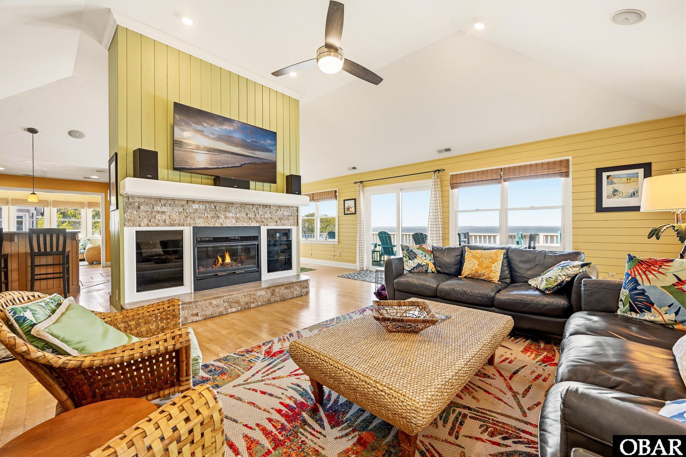 1045 Miller Court Lot 529