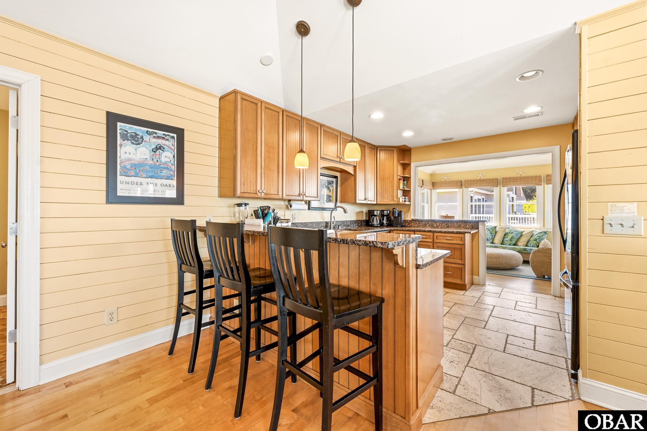 1045 Miller Court Lot 529