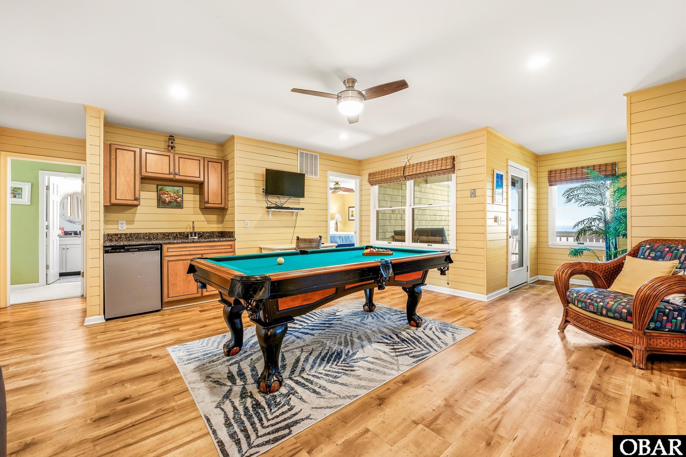 1045 Miller Court Lot 529