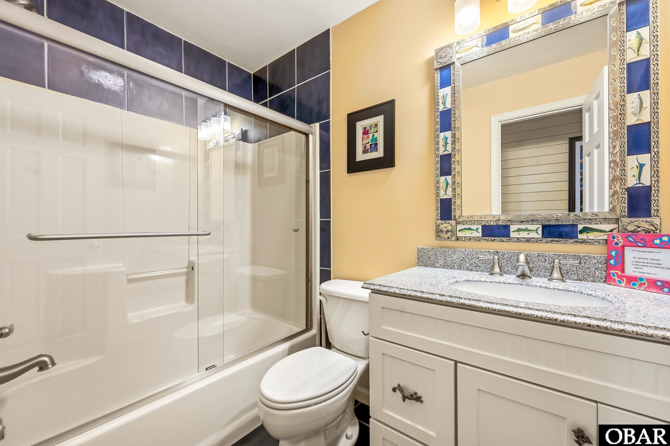 1045 Miller Court Lot 529