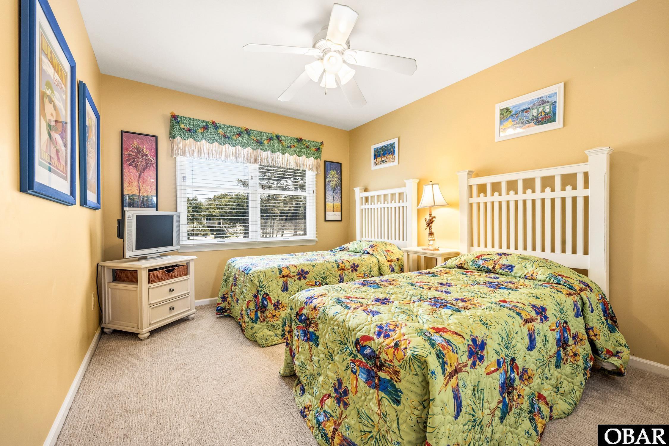 1045 Miller Court Lot 529