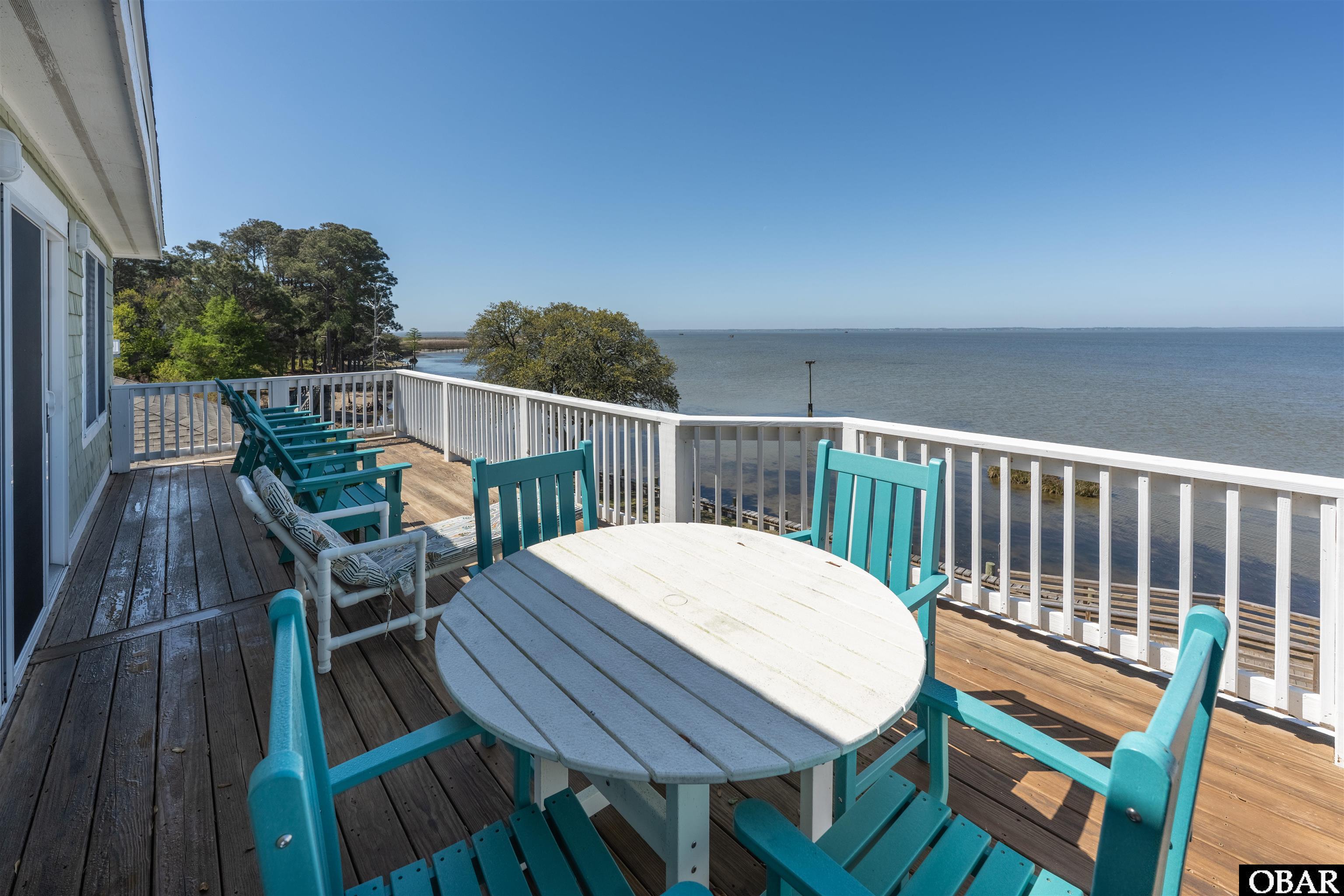 1045 Miller Court Lot 529