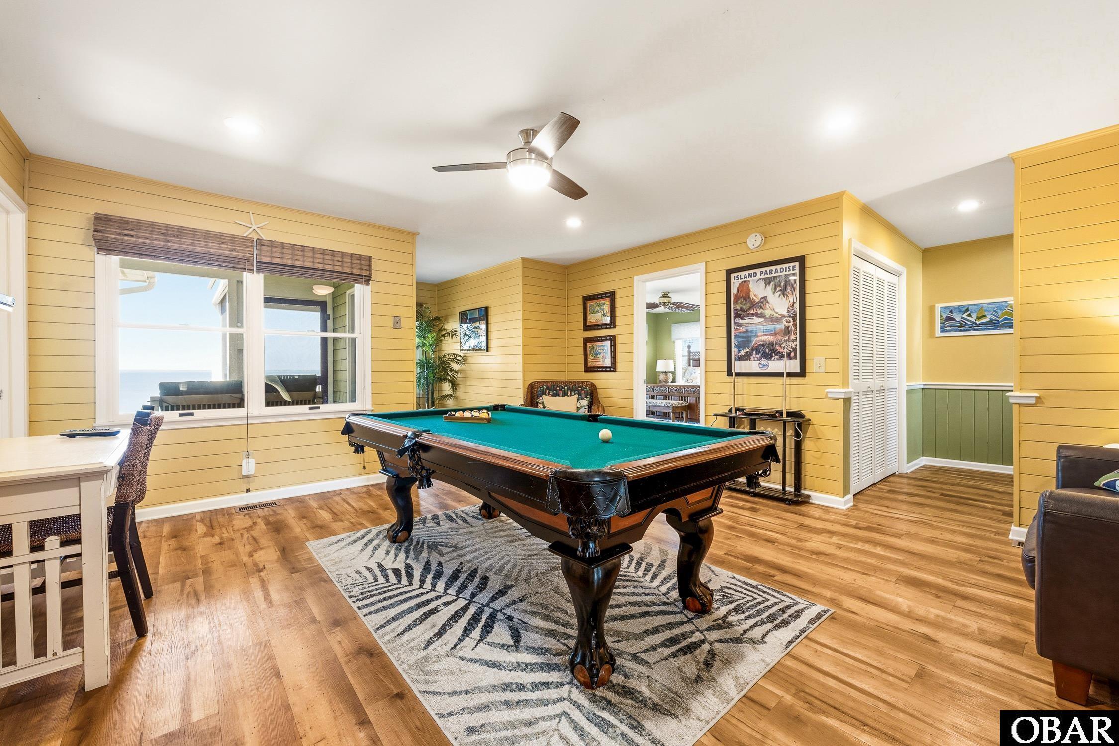 1045 Miller Court Lot 529