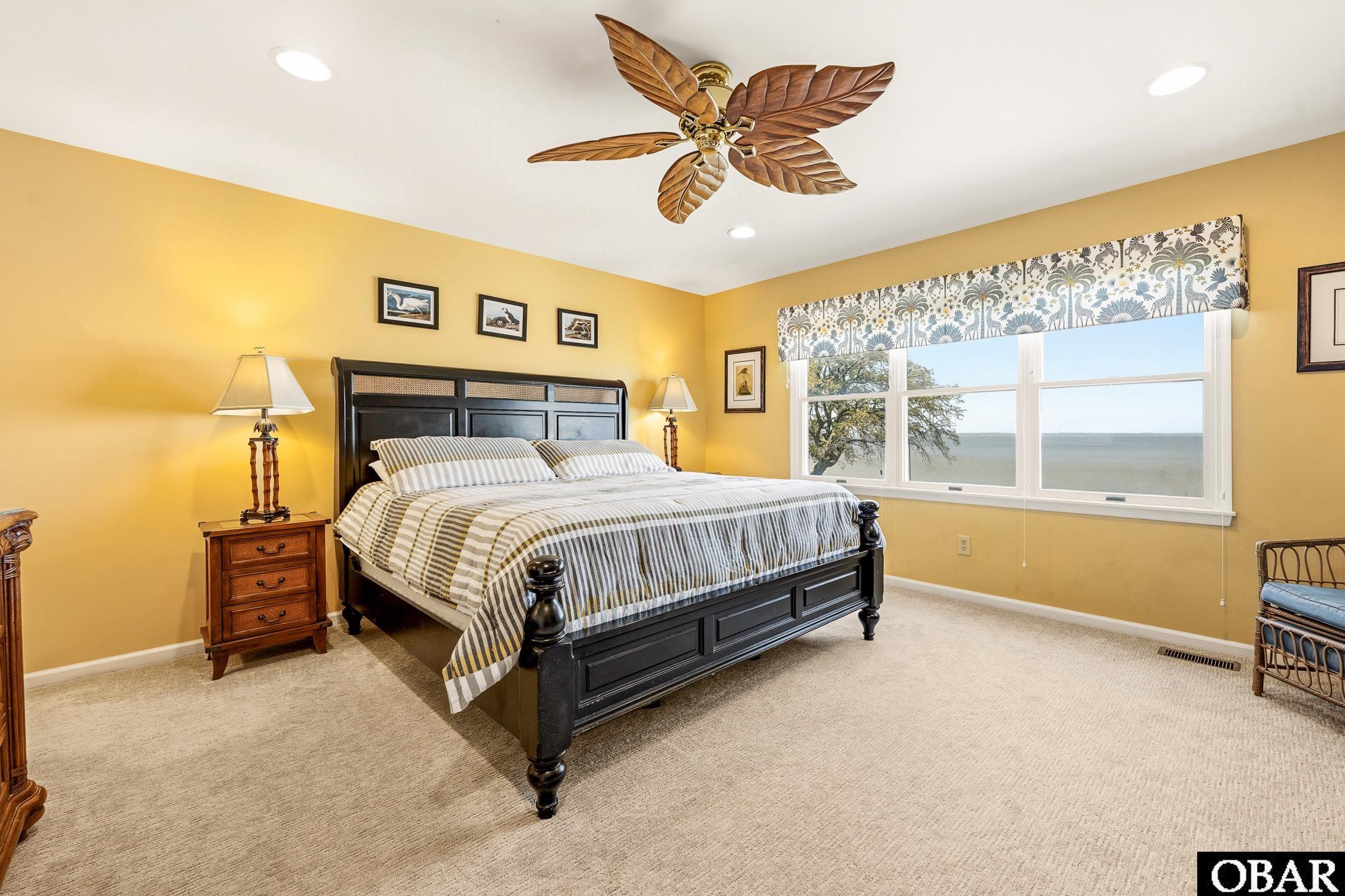 1045 Miller Court Lot 529
