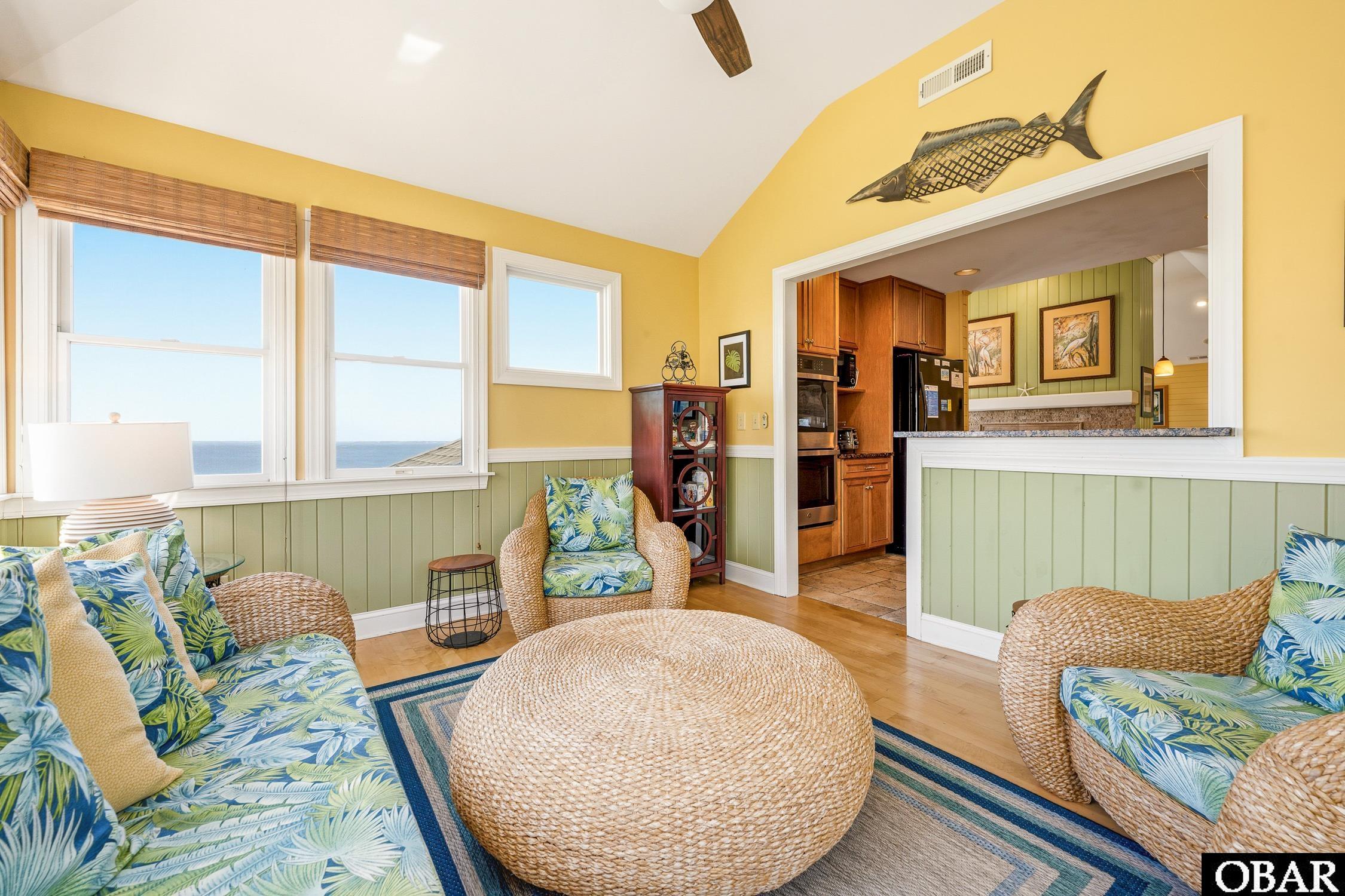 1045 Miller Court Lot 529