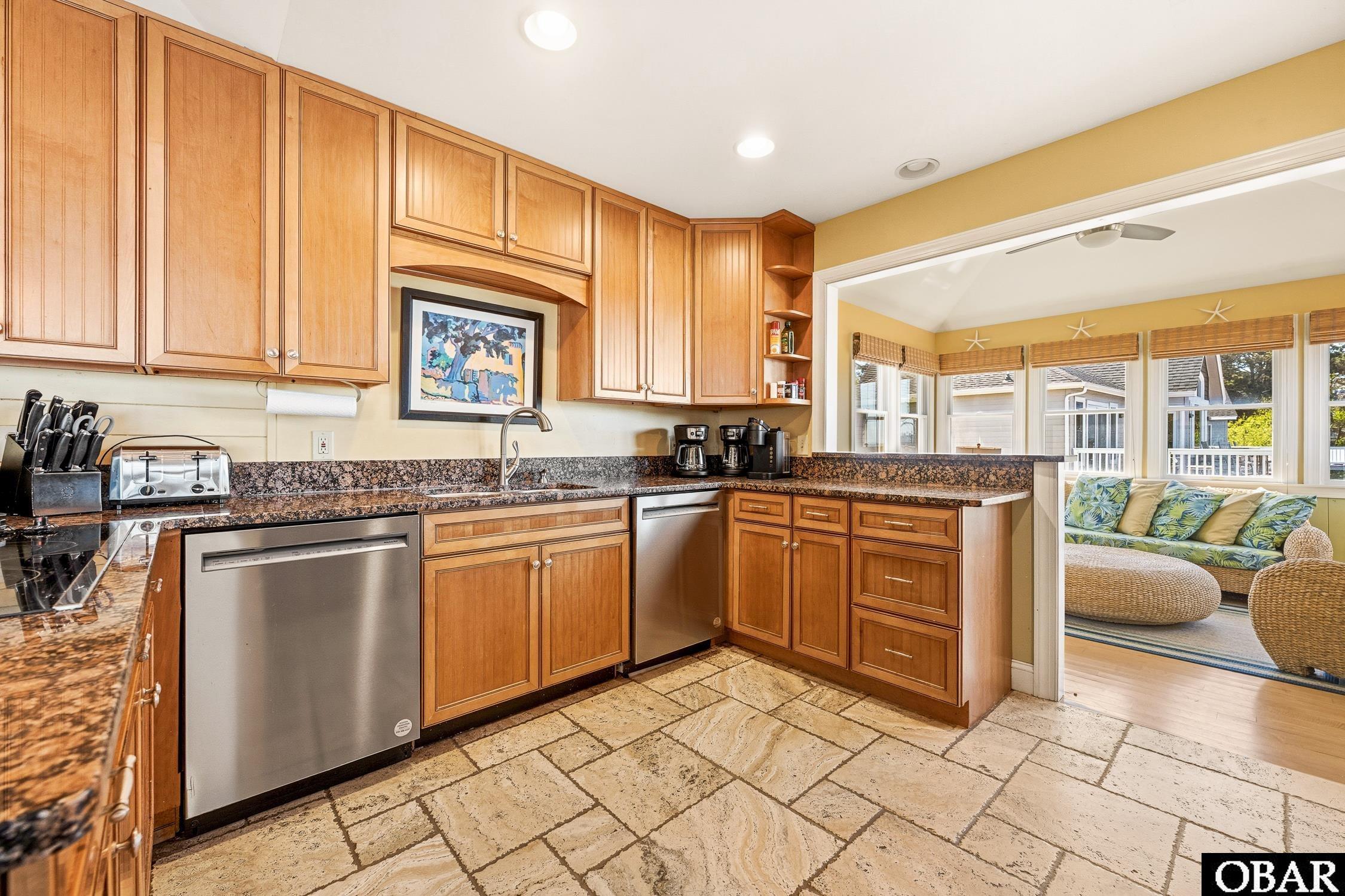 1045 Miller Court Lot 529