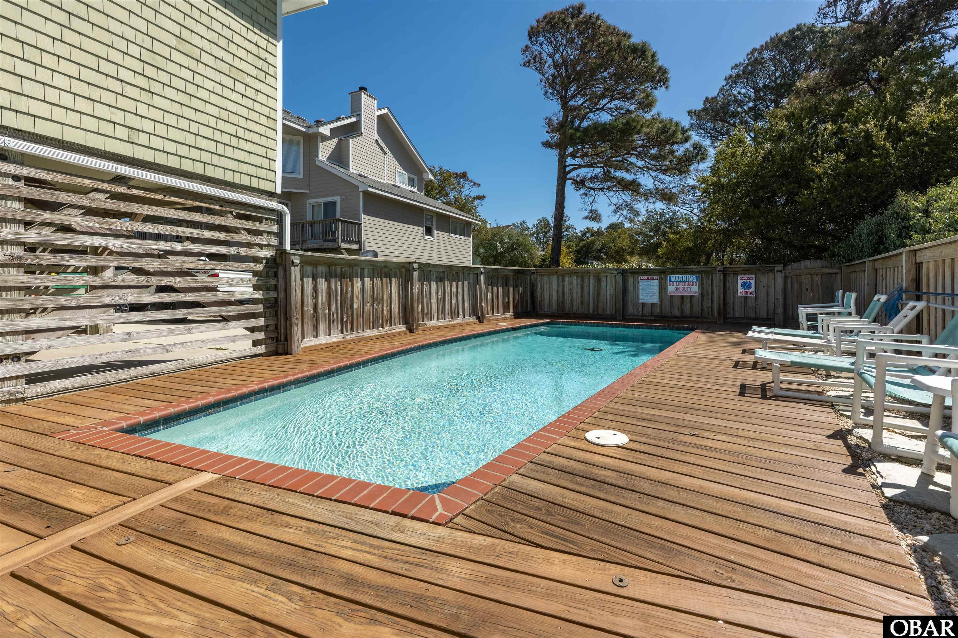 1045 Miller Court Lot 529