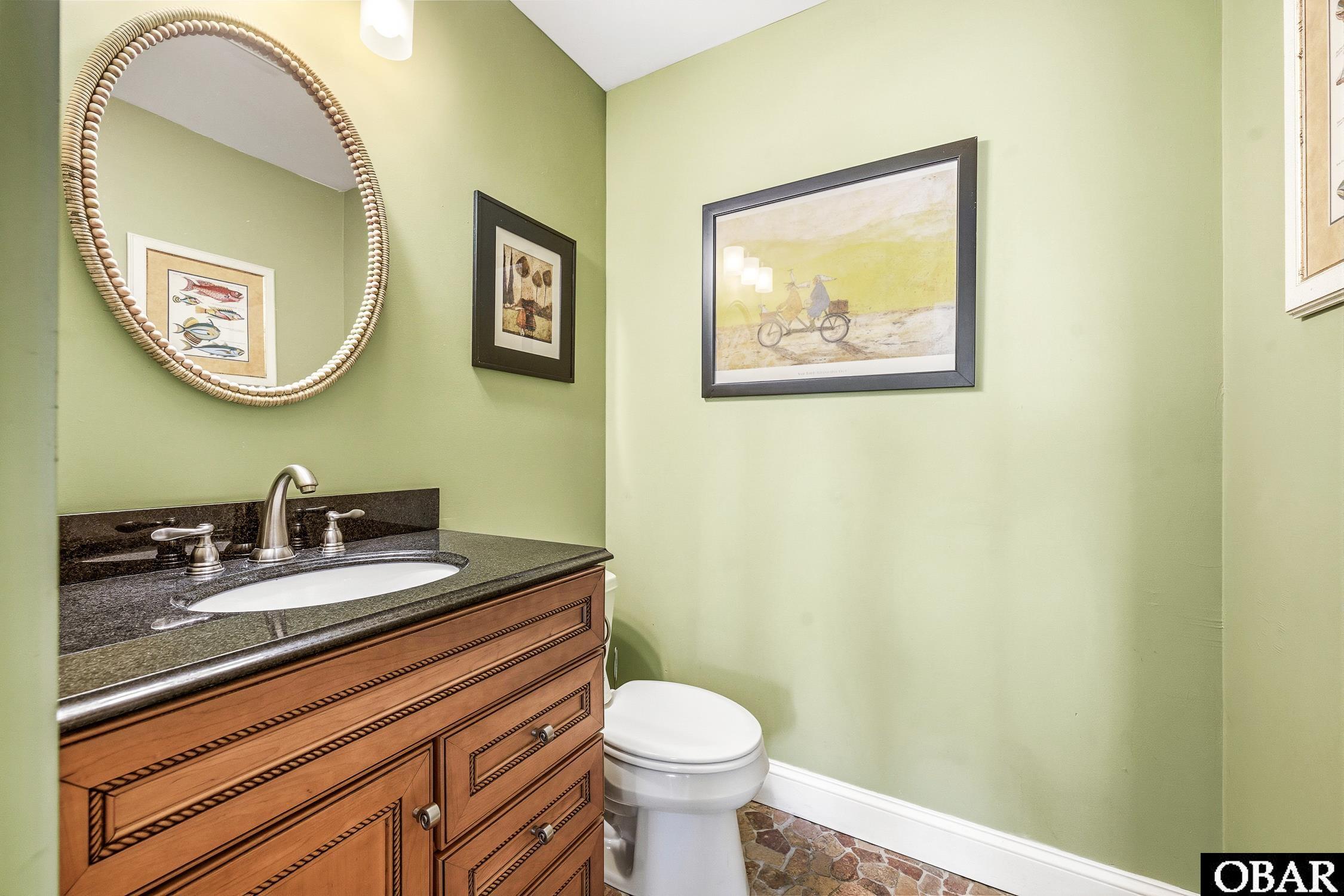 1045 Miller Court Lot 529