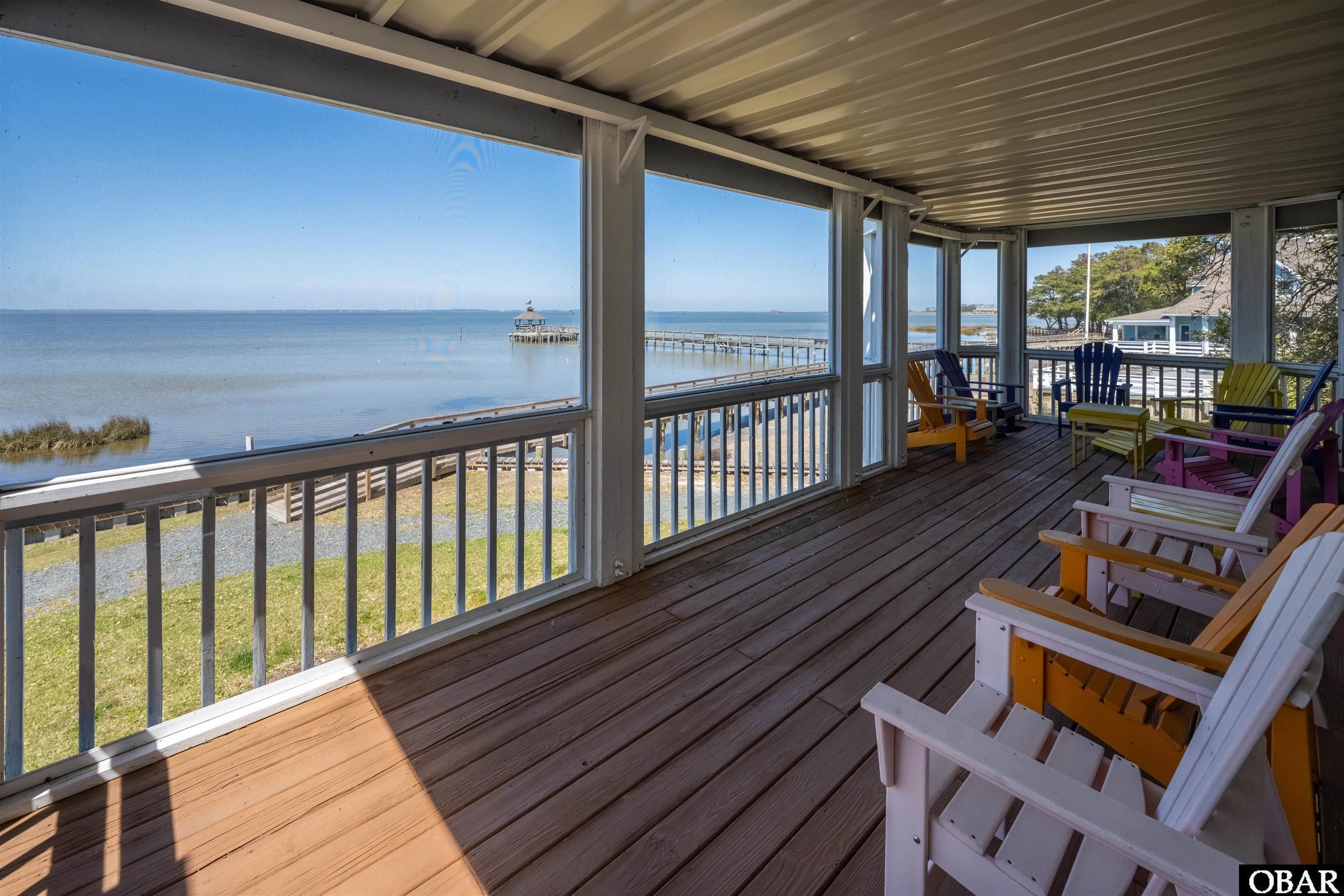 1045 Miller Court Lot 529