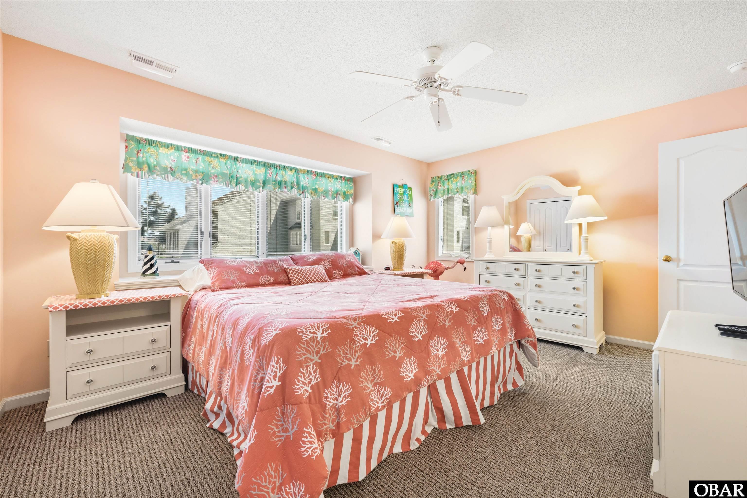 1121 Bodie Court Unit 626